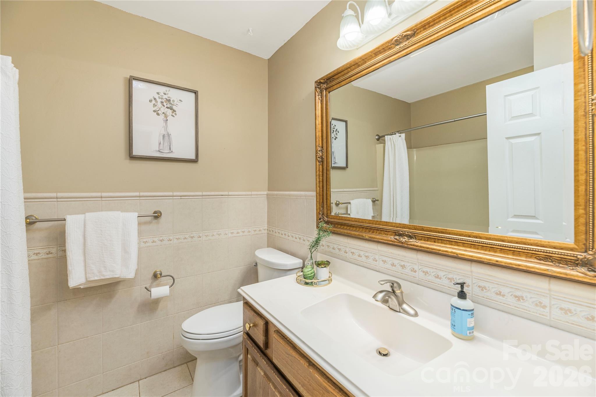 446 Deerhaven Lane