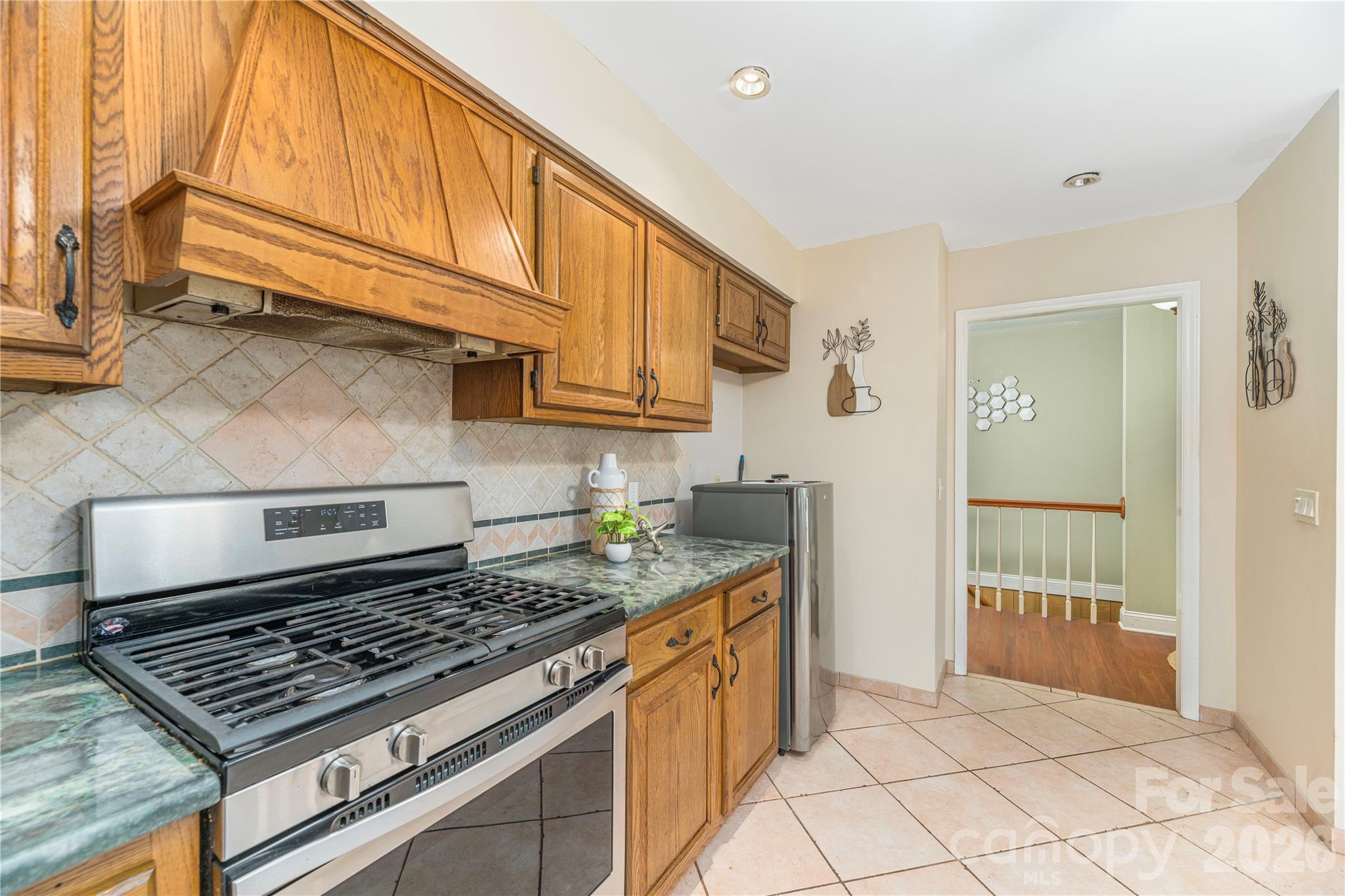 446 Deerhaven Lane