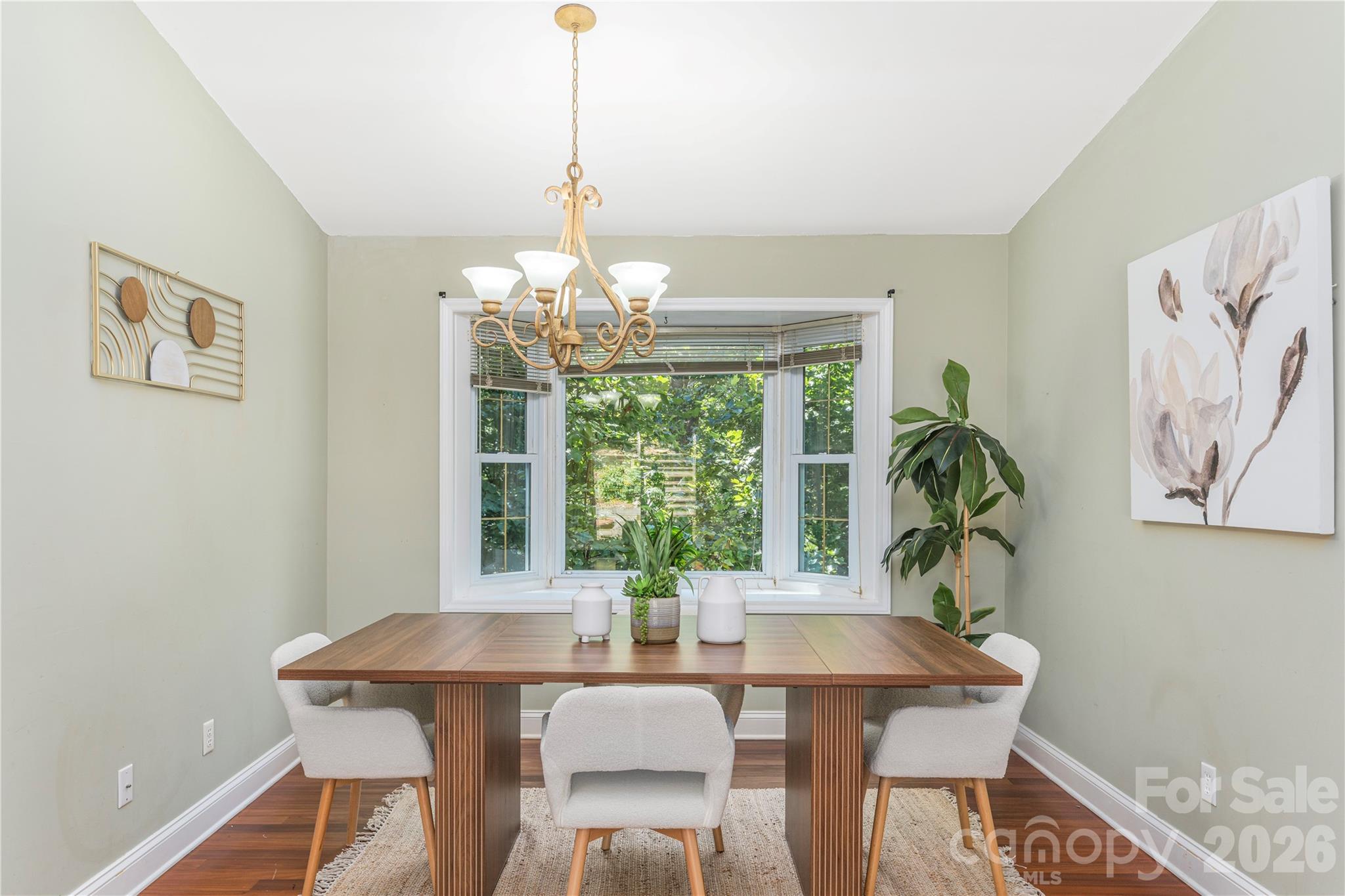 446 Deerhaven Lane