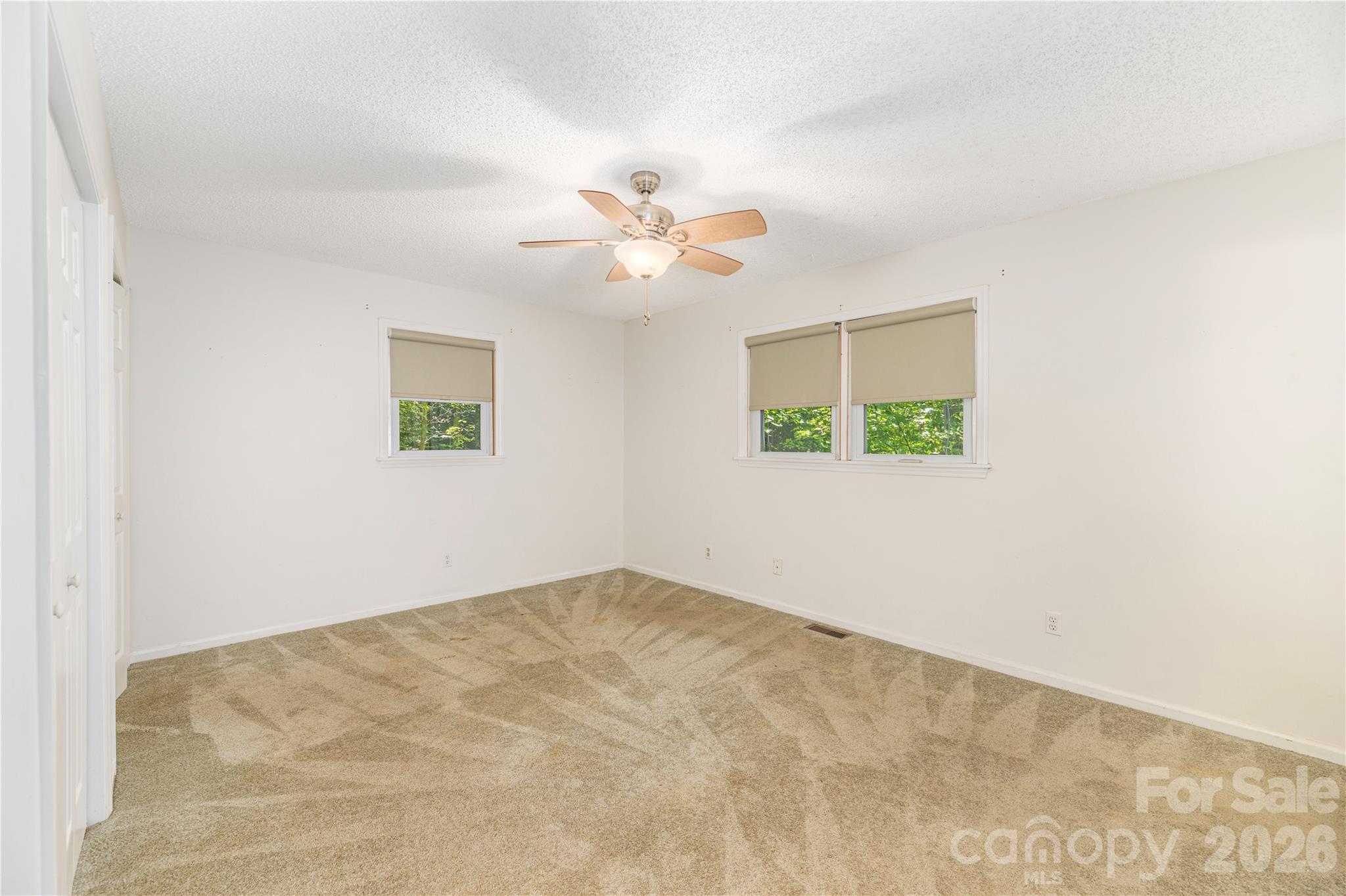446 Deerhaven Lane