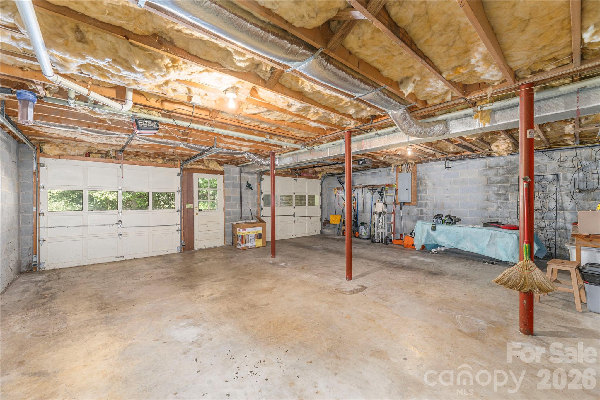 446 Deerhaven Lane