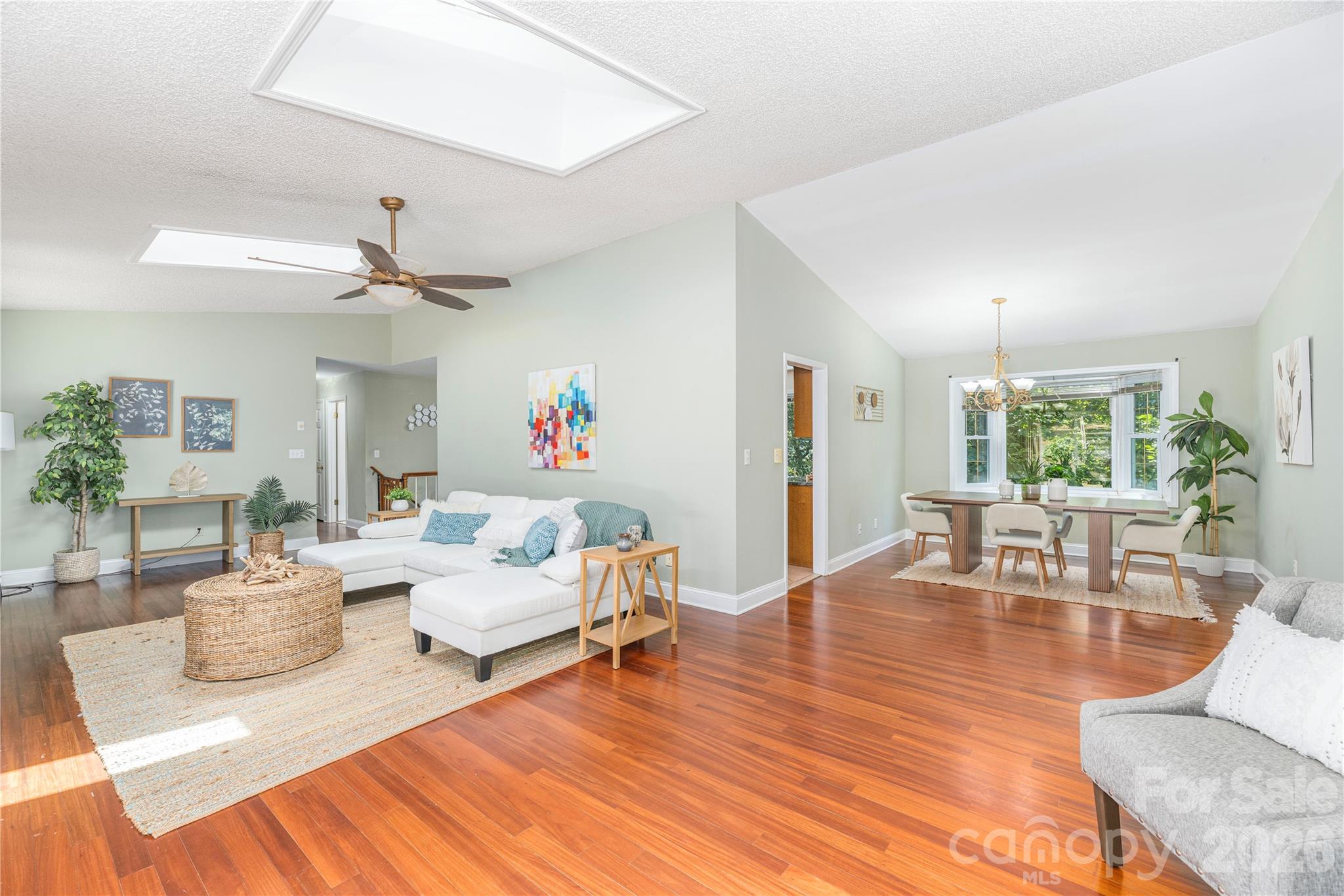 446 Deerhaven Lane