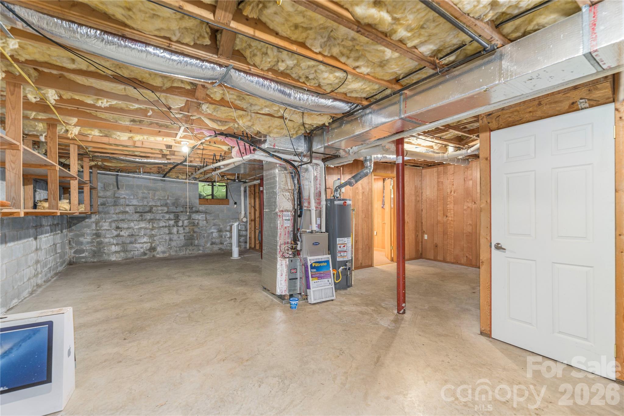 446 Deerhaven Lane