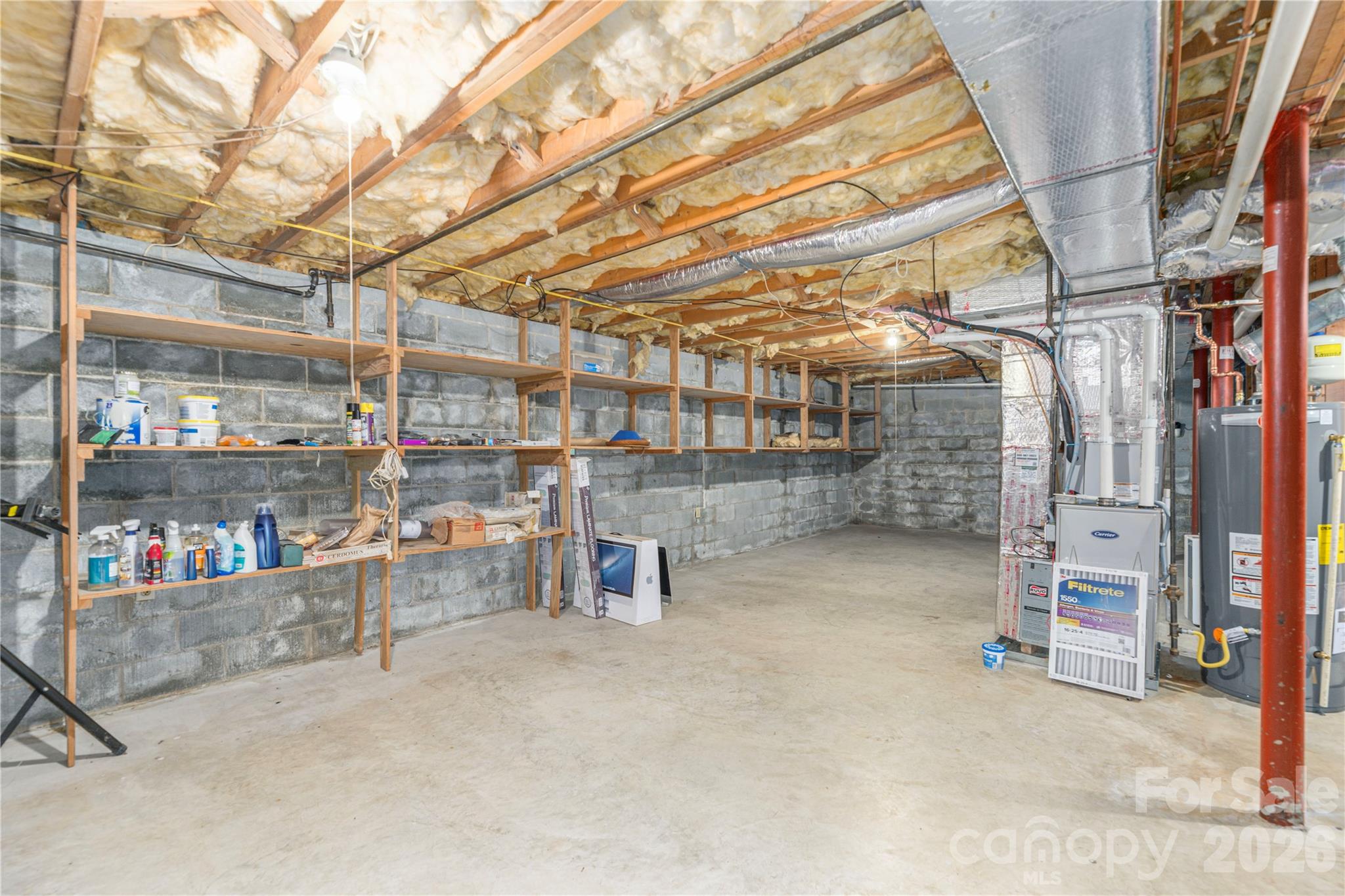 446 Deerhaven Lane