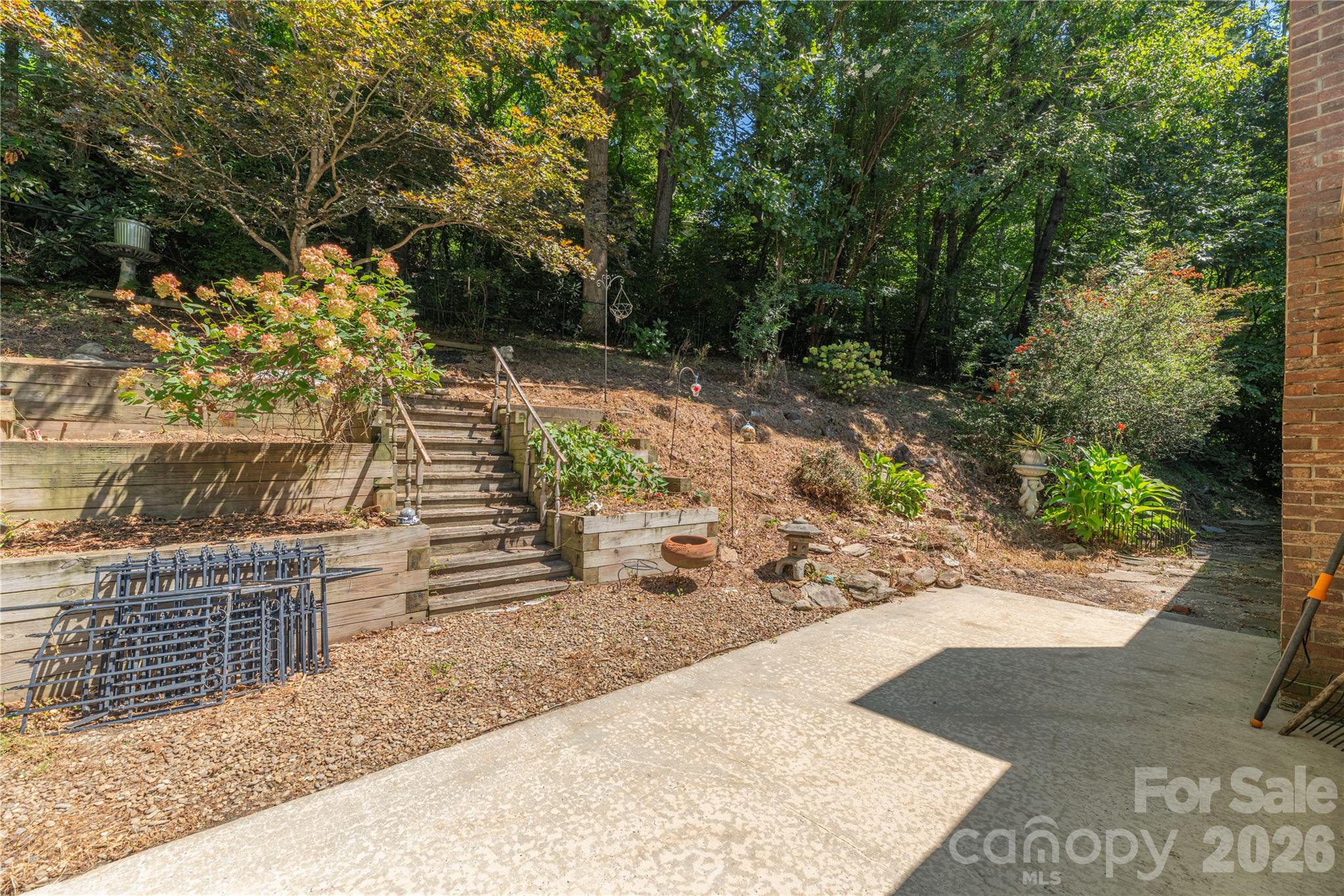 446 Deerhaven Lane