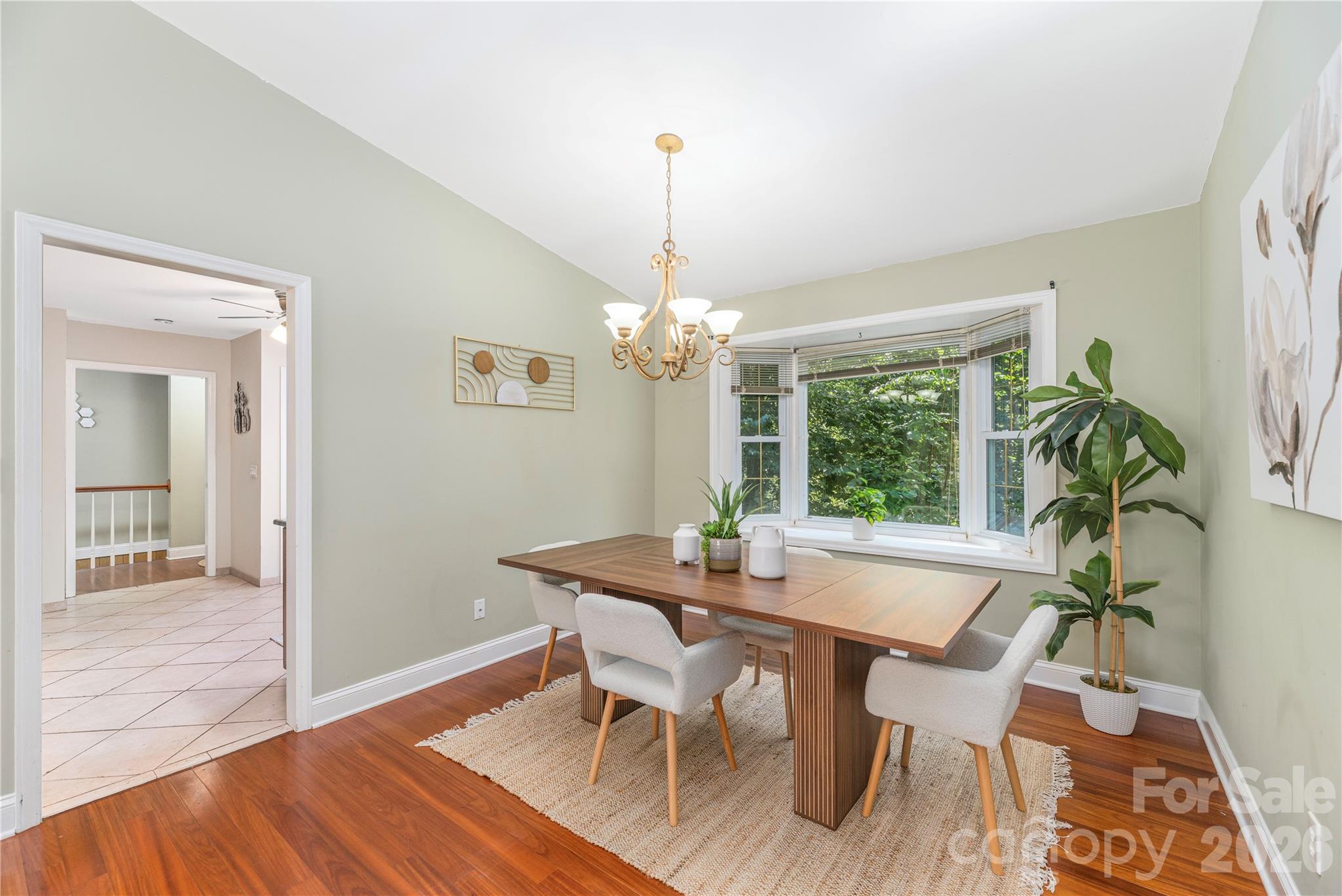 446 Deerhaven Lane