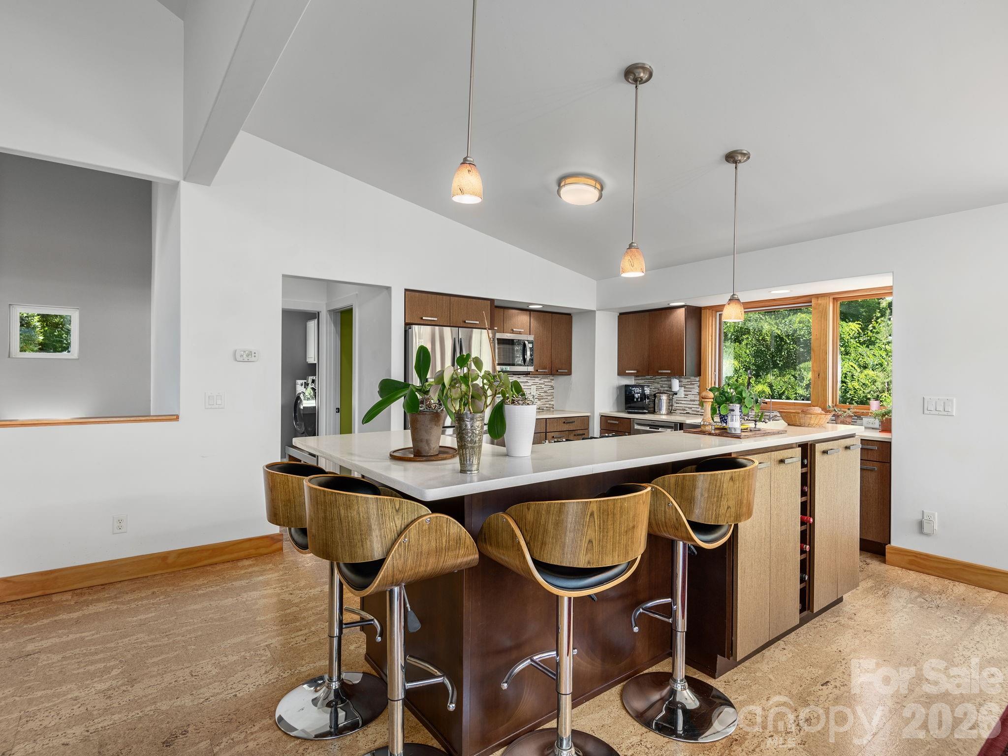 105 Upper Grove Lane