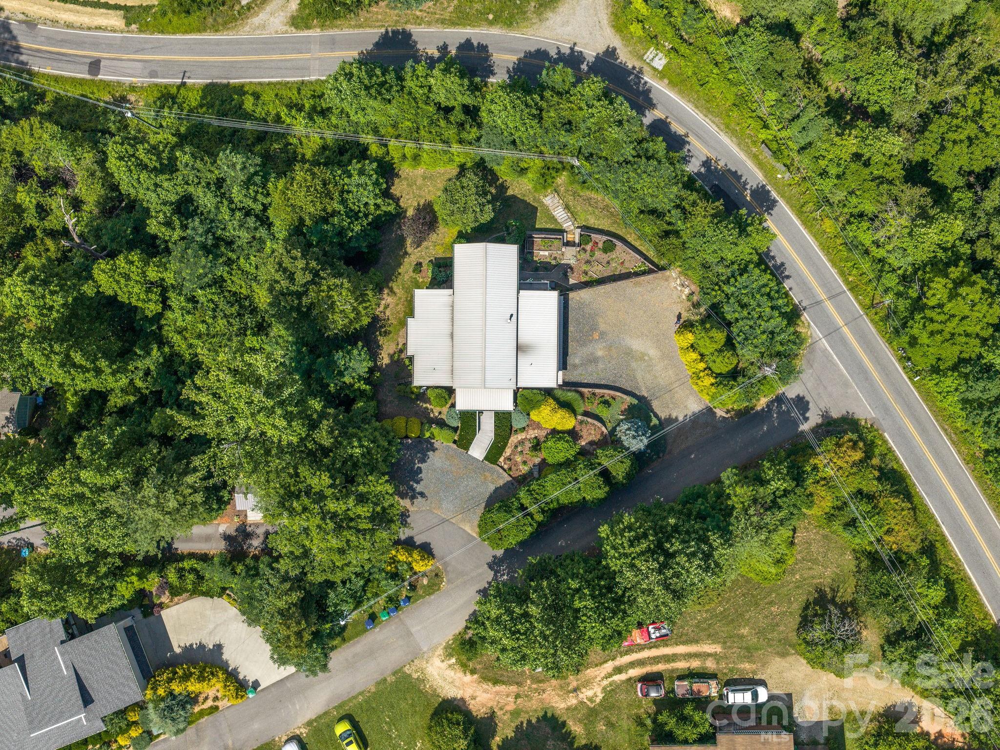 105 Upper Grove Lane