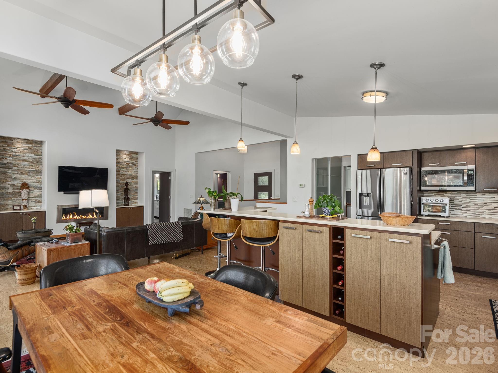 105 Upper Grove Lane