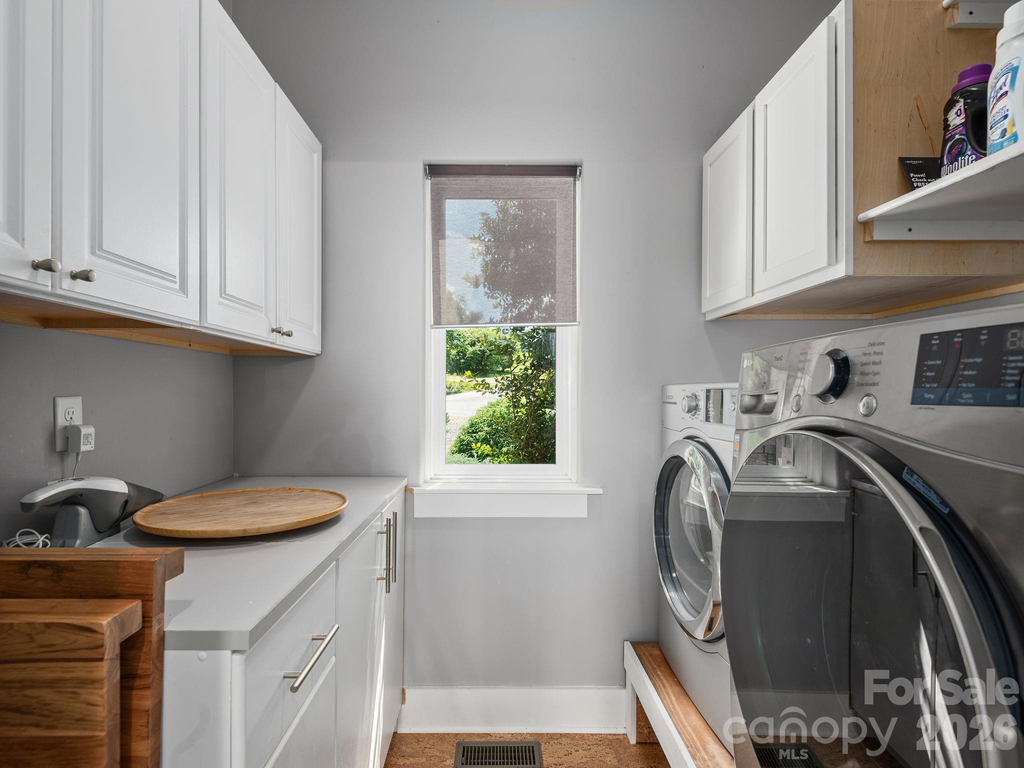 105 Upper Grove Lane