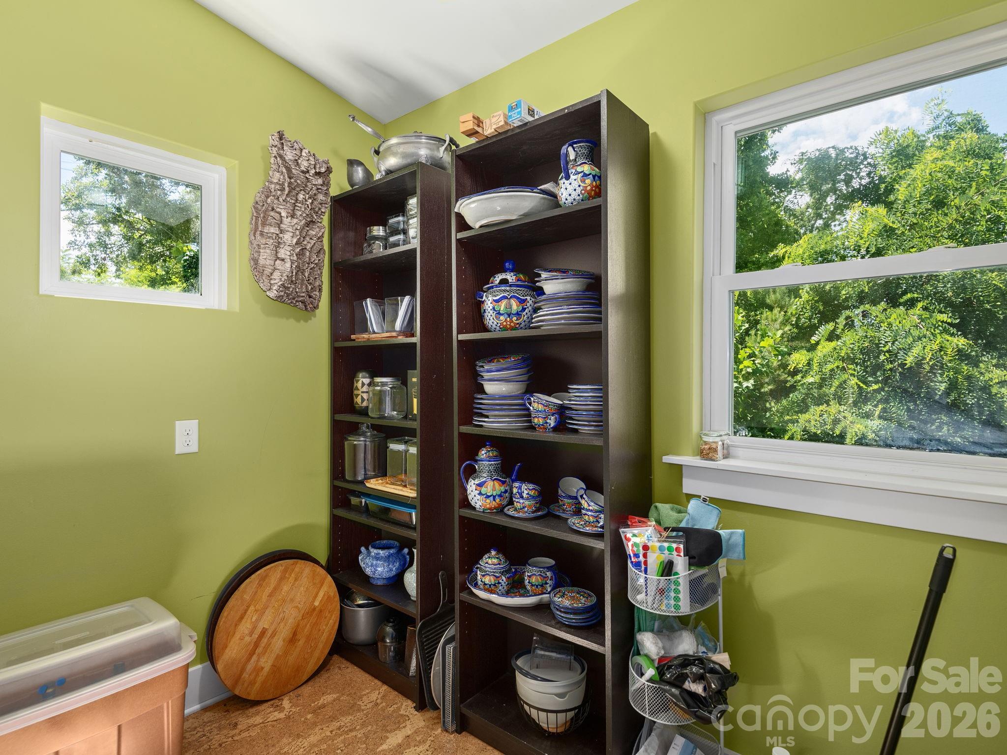 105 Upper Grove Lane