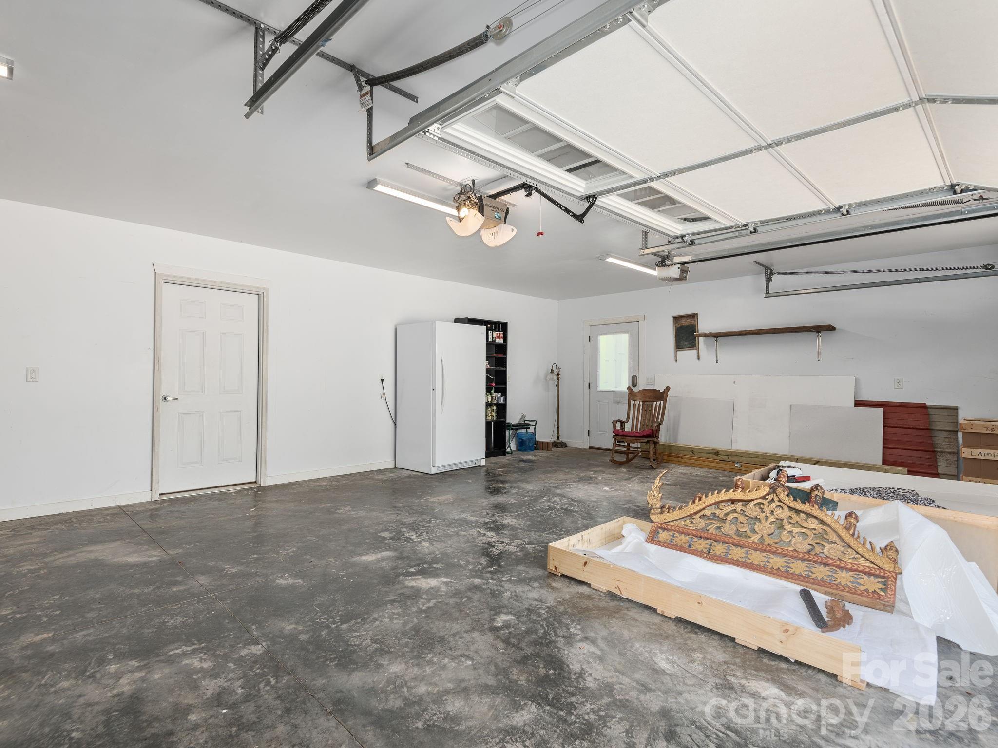 105 Upper Grove Lane