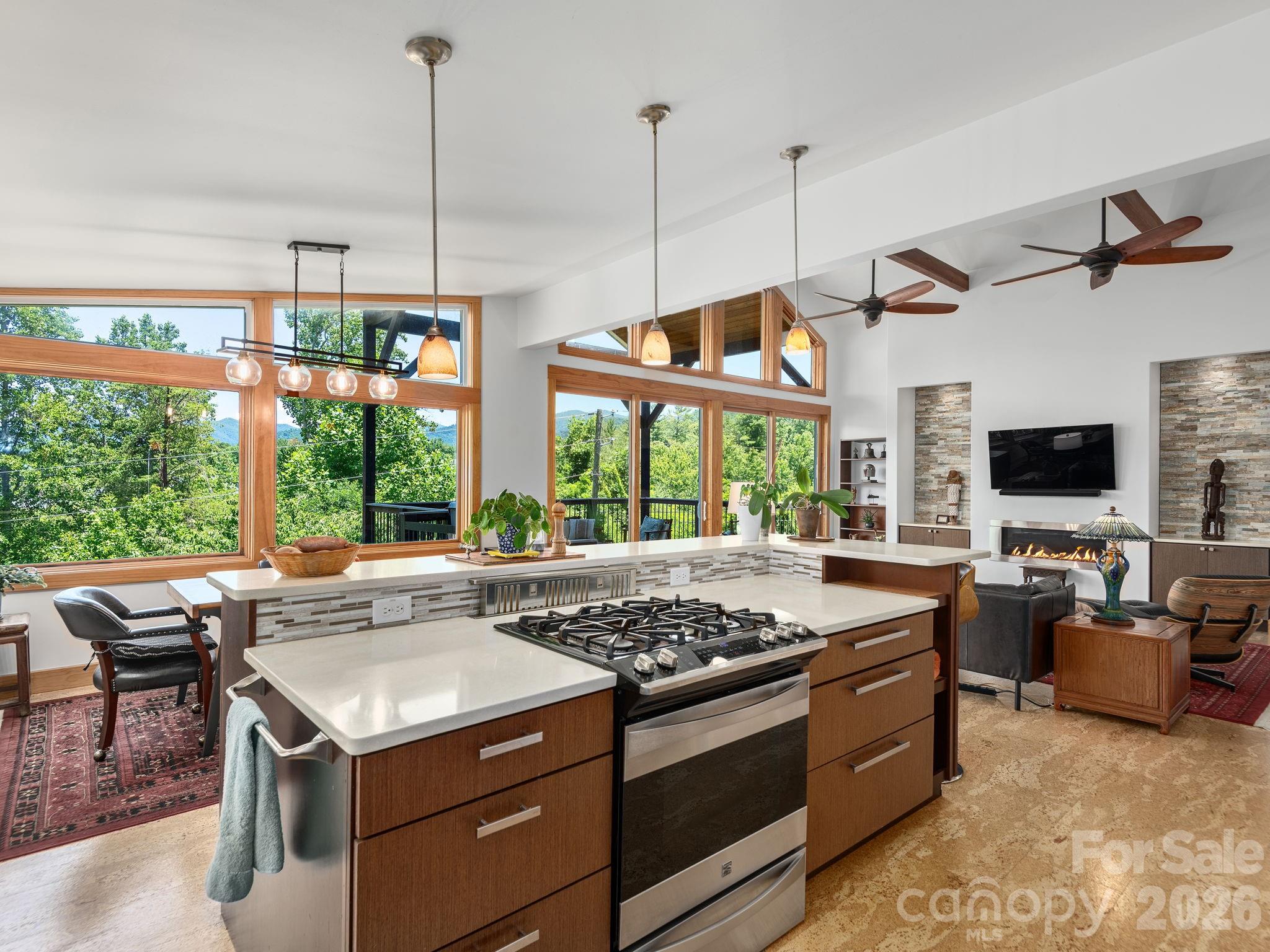 105 Upper Grove Lane