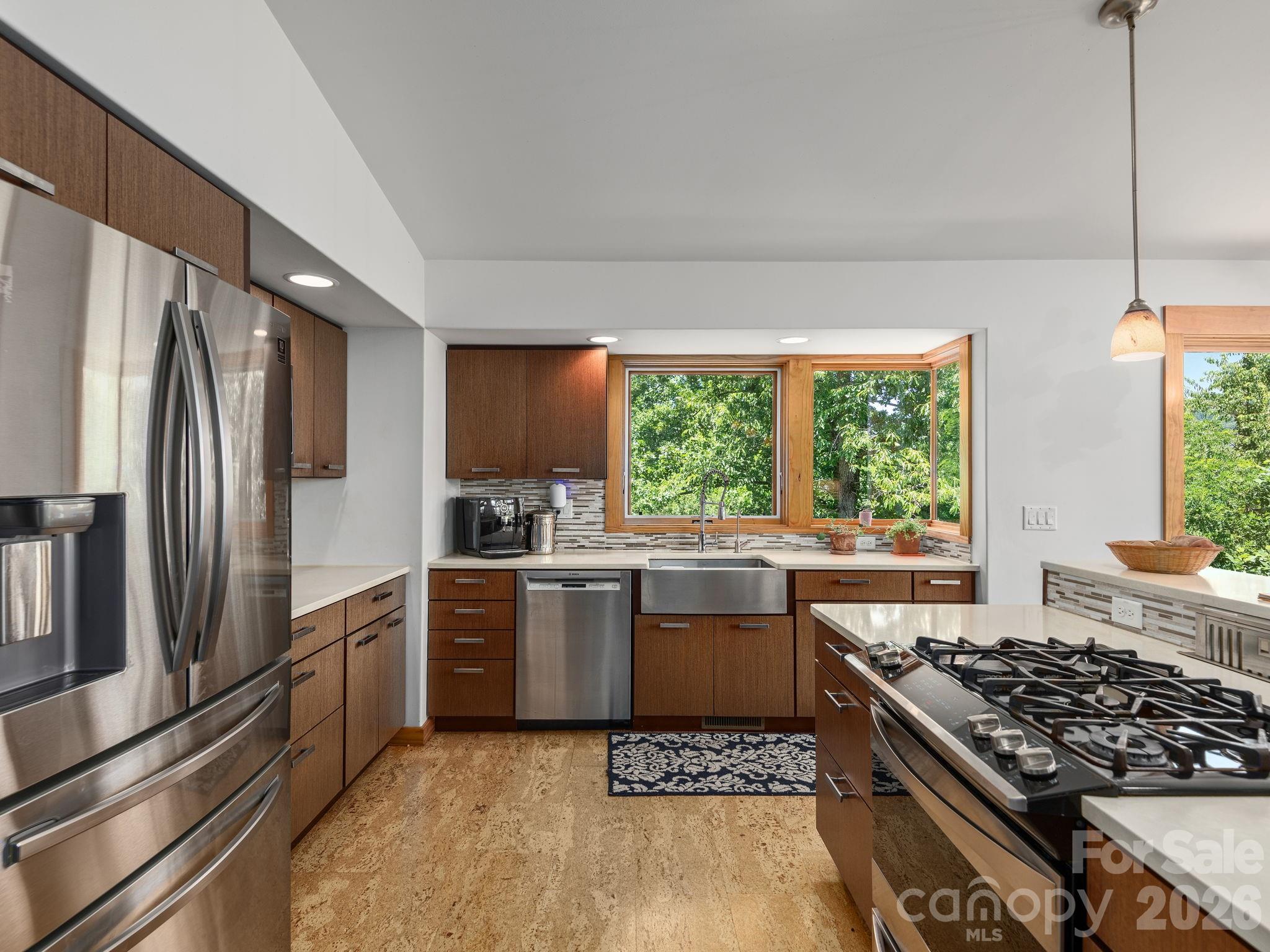105 Upper Grove Lane