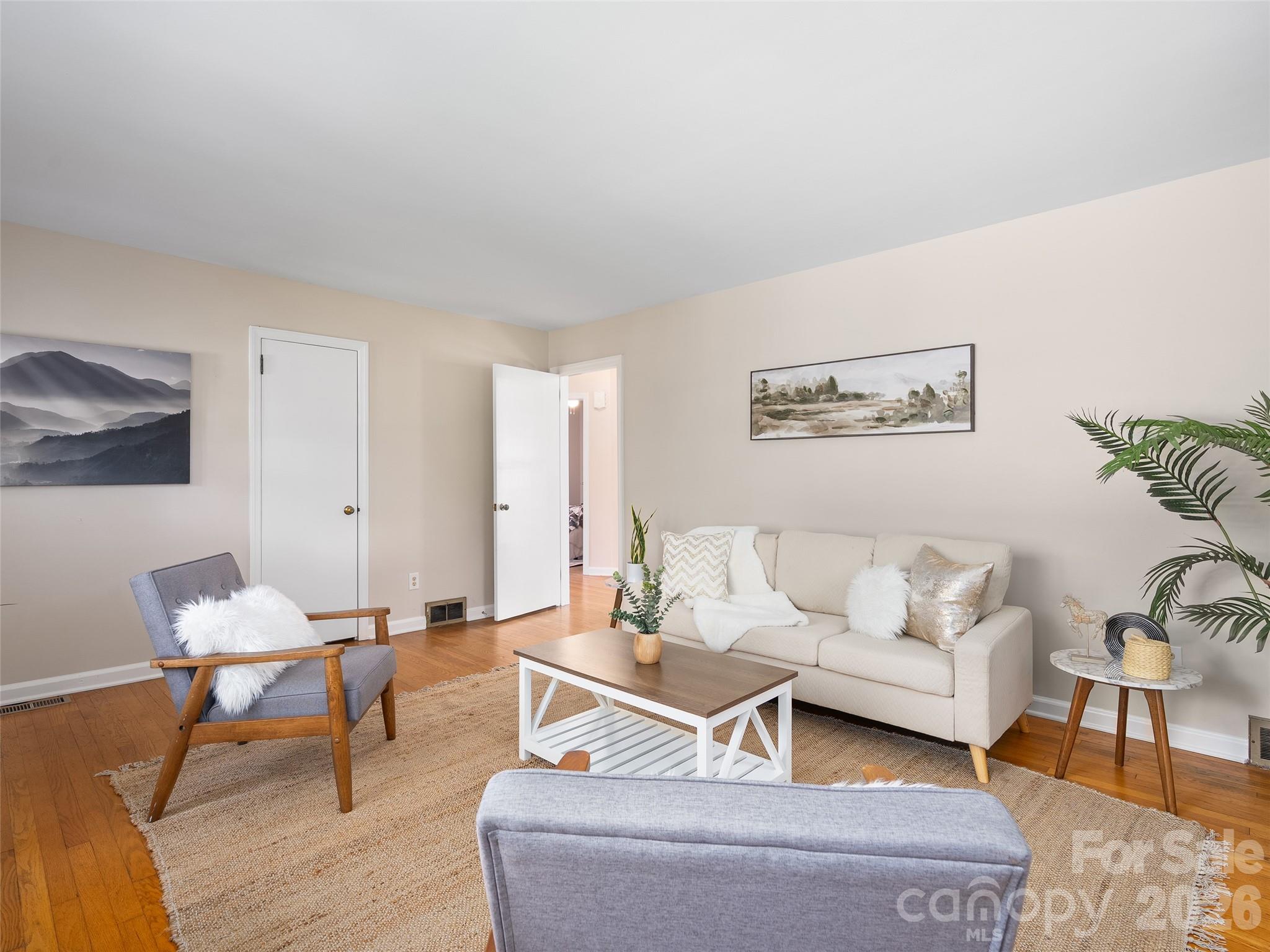 41 Cedar Street