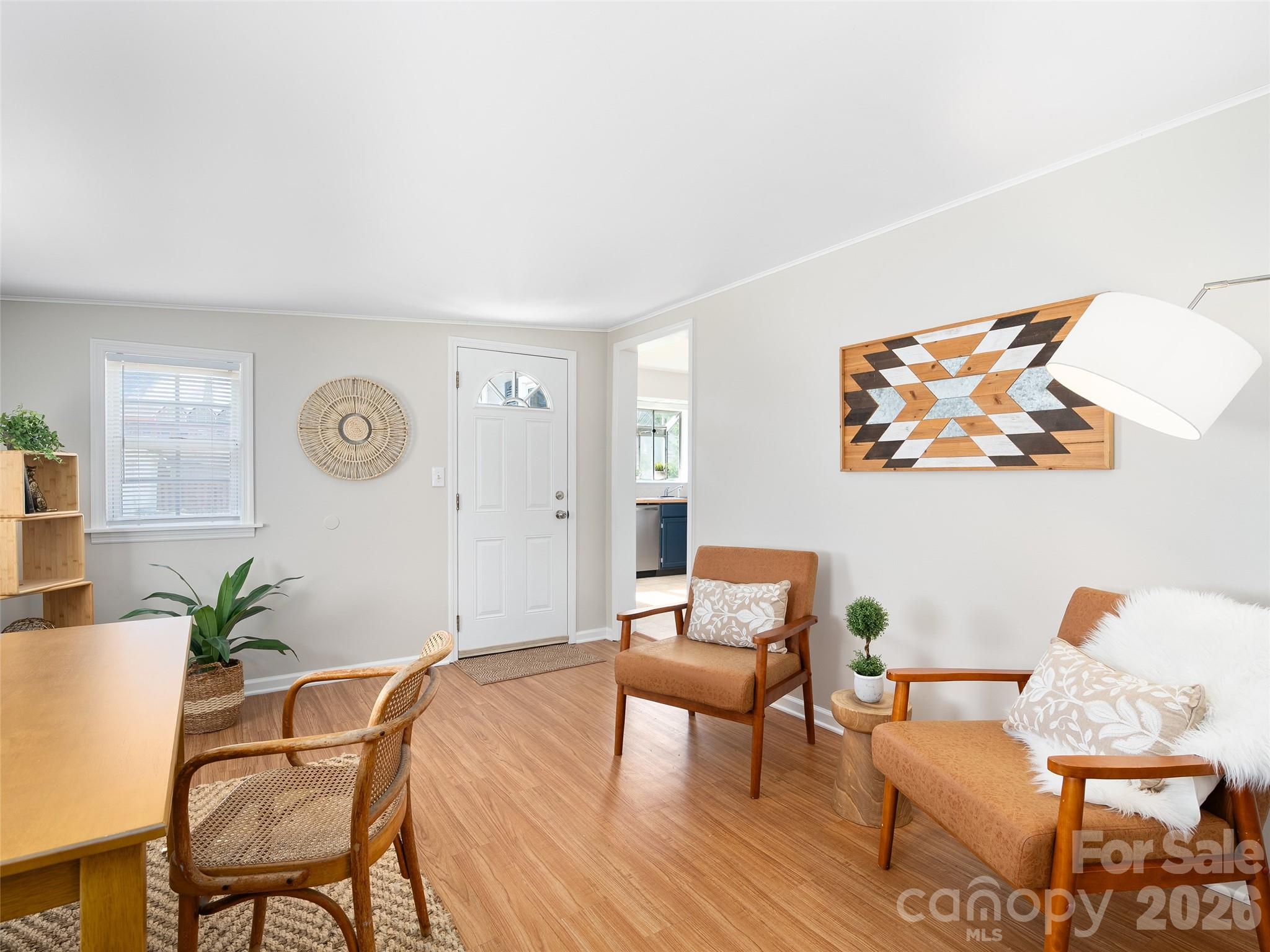 41 Cedar Street