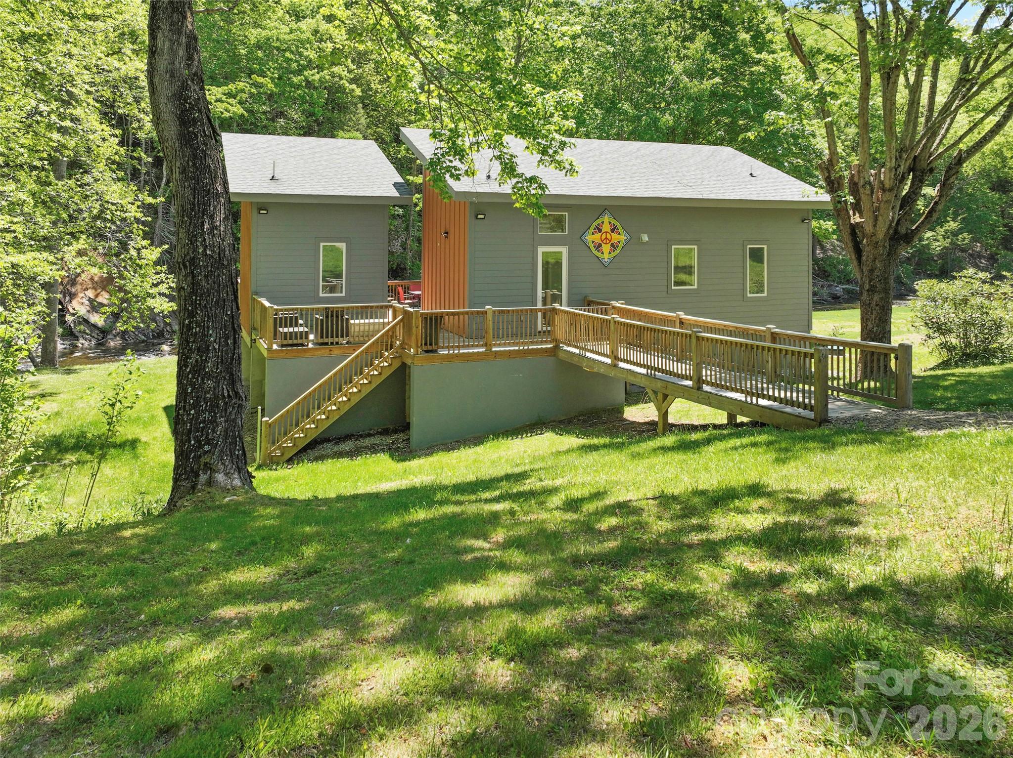 8061 State Hwy 80 S