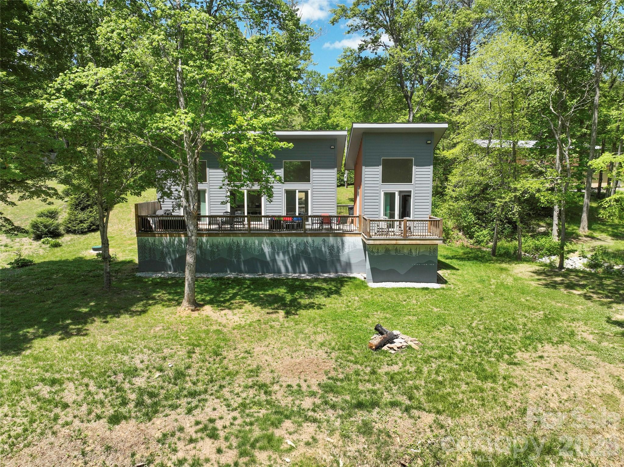 8061 State Hwy 80 S