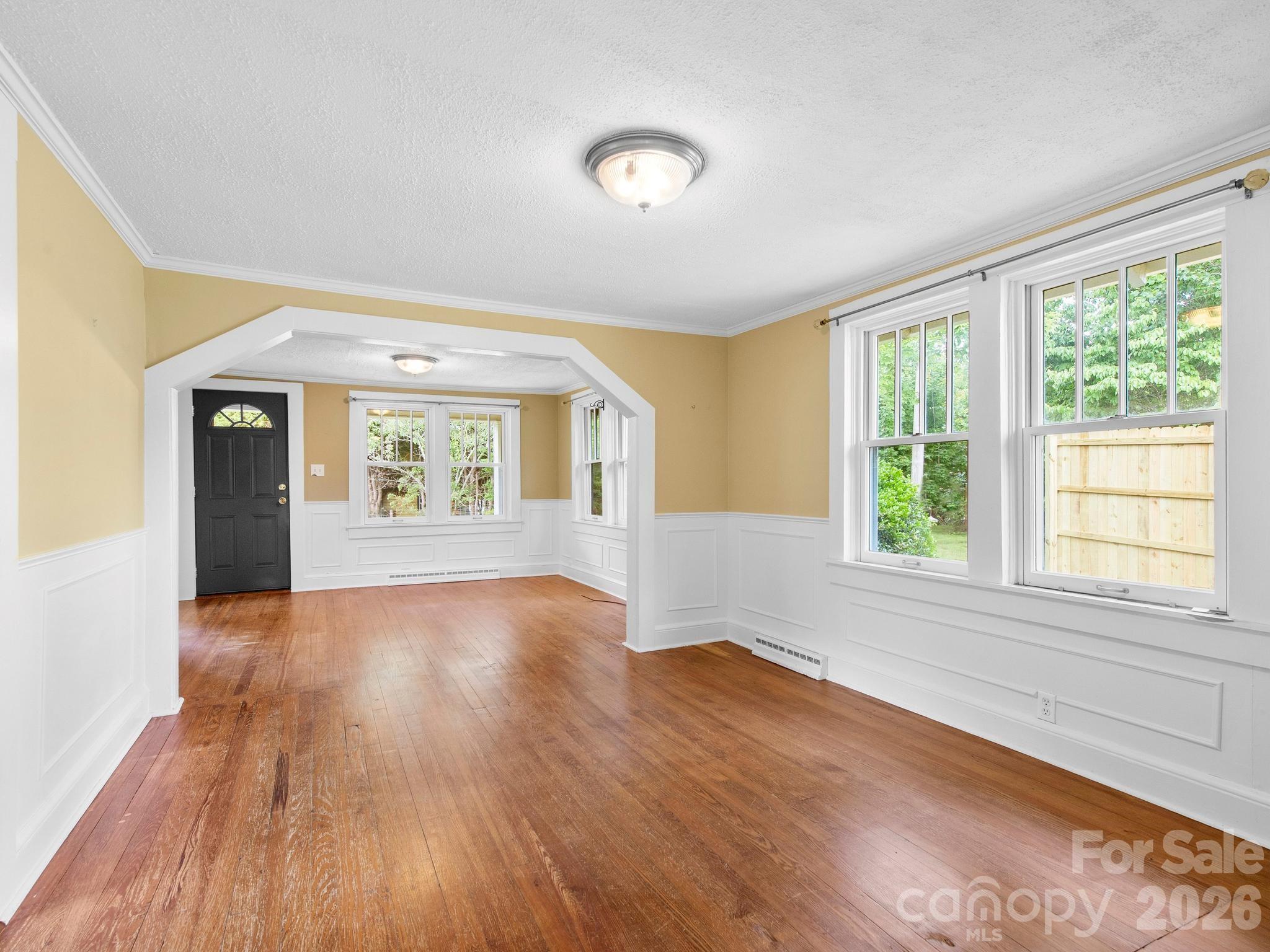 25 Bailey Road