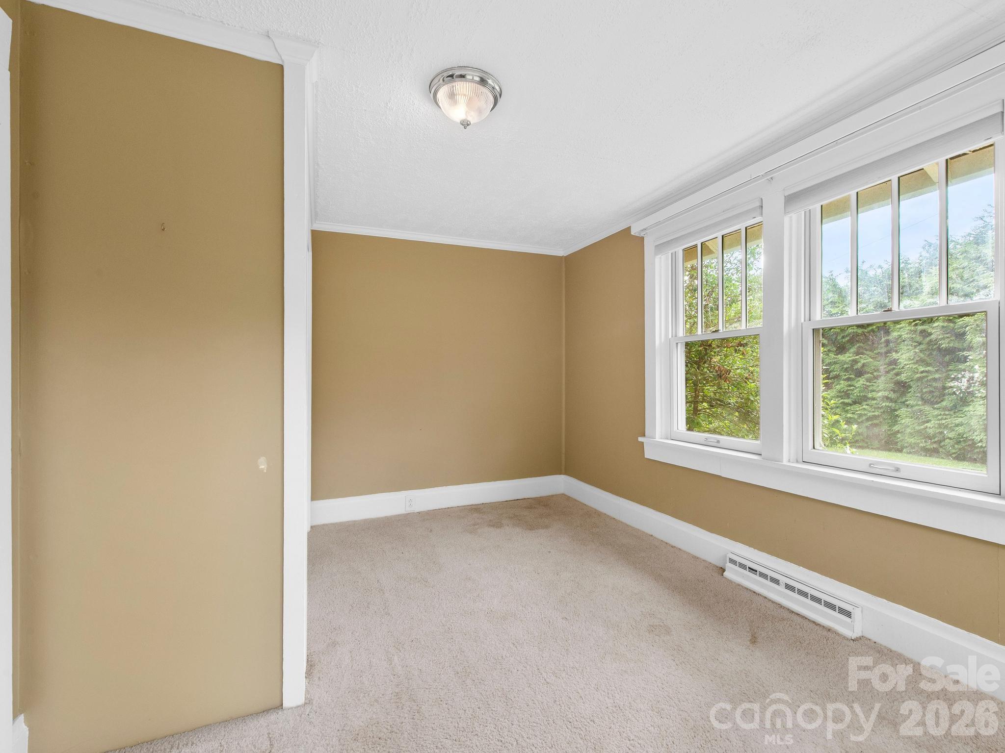 25 Bailey Road