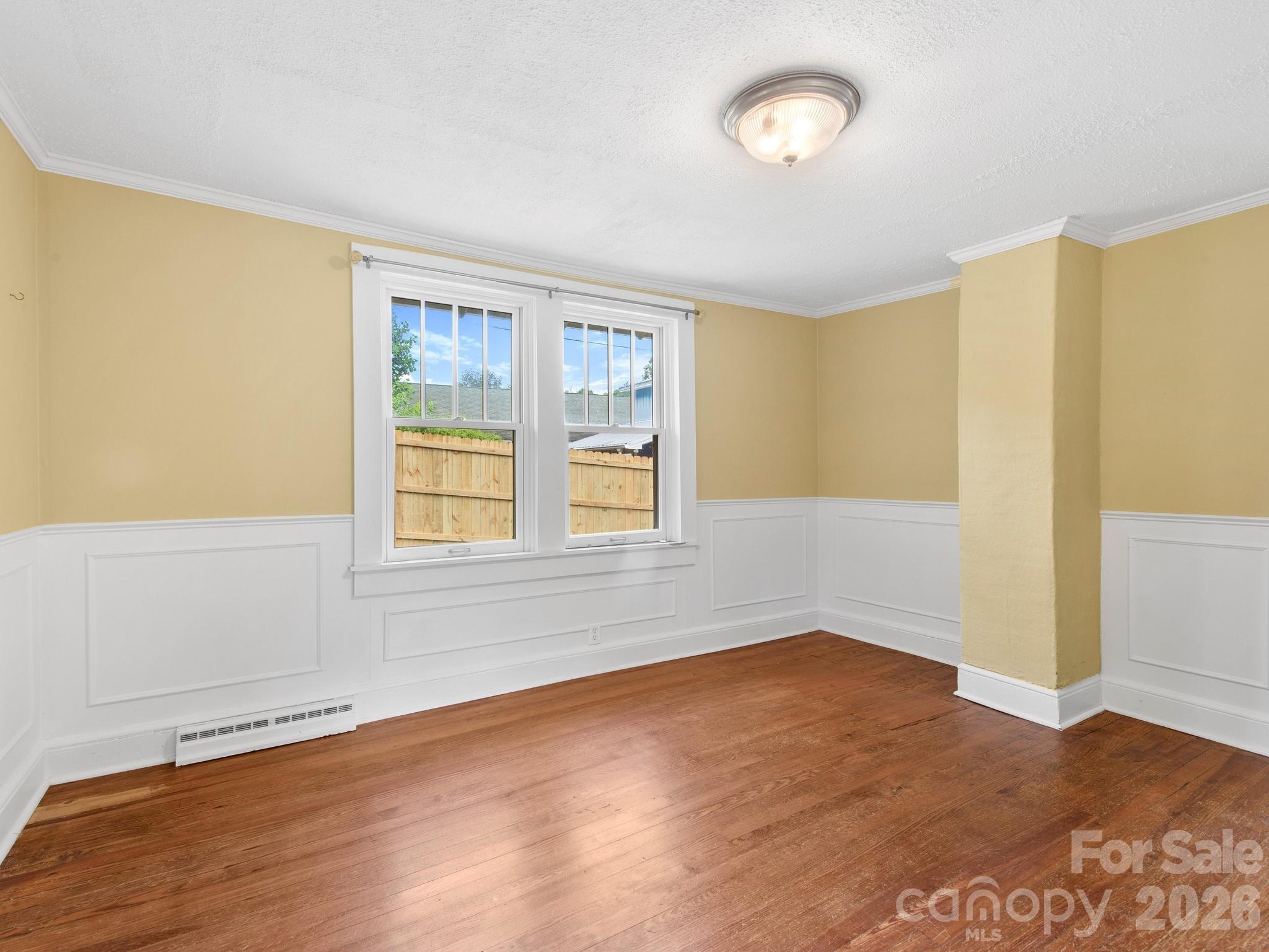 25 Bailey Road
