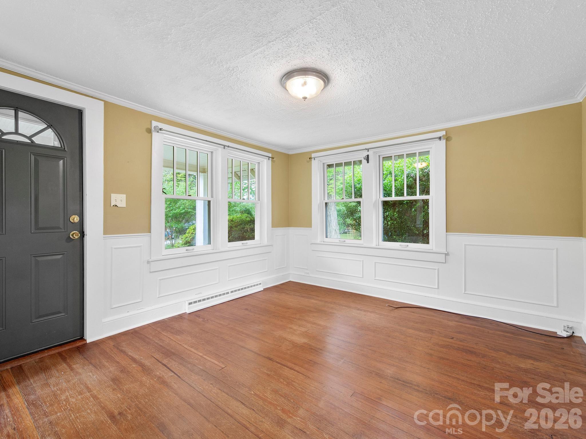 25 Bailey Road