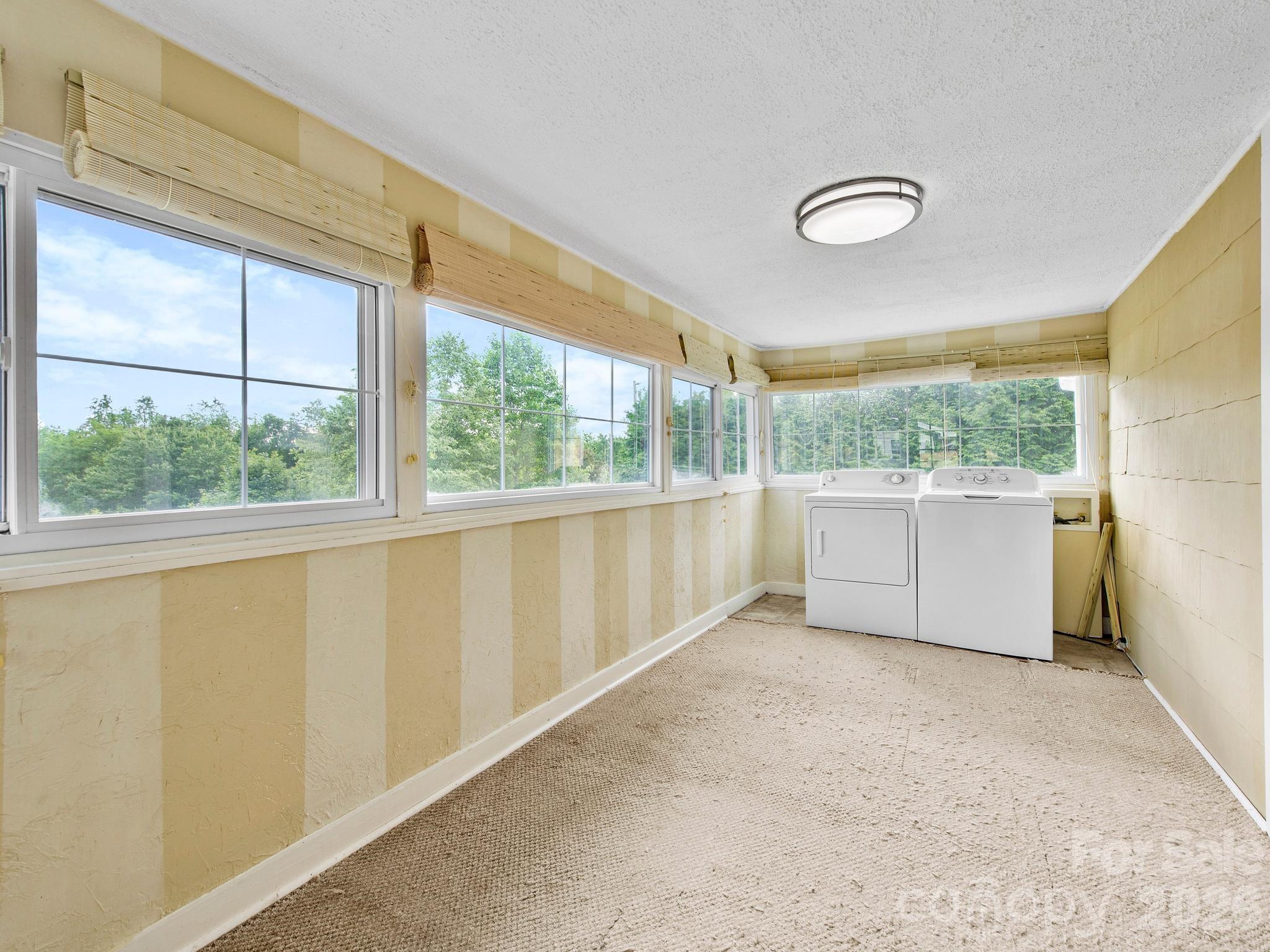 25 Bailey Road
