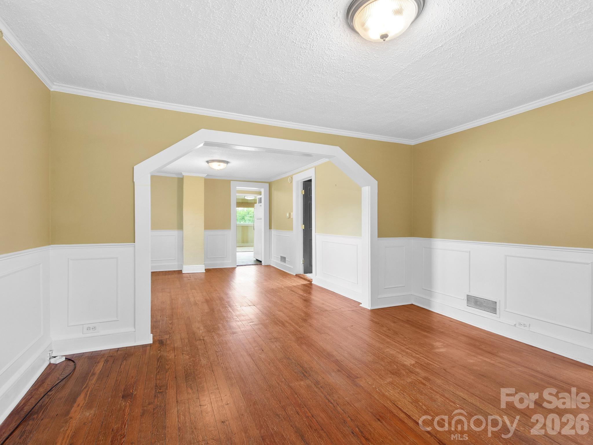 25 Bailey Road