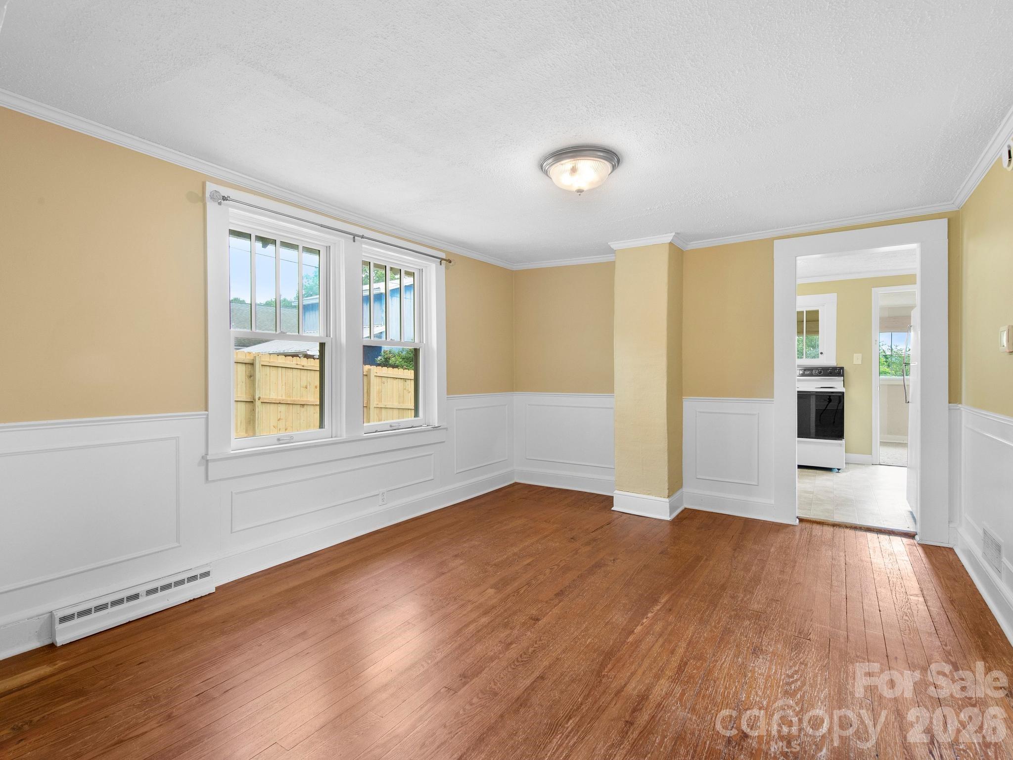 25 Bailey Road