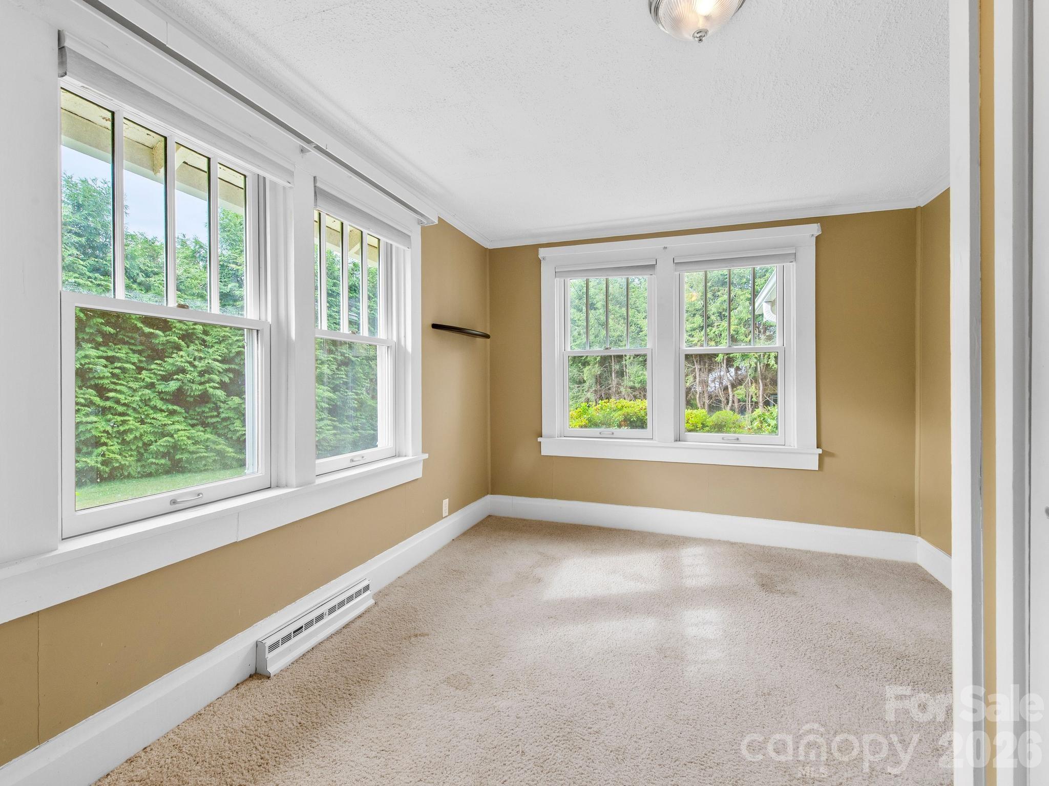 25 Bailey Road