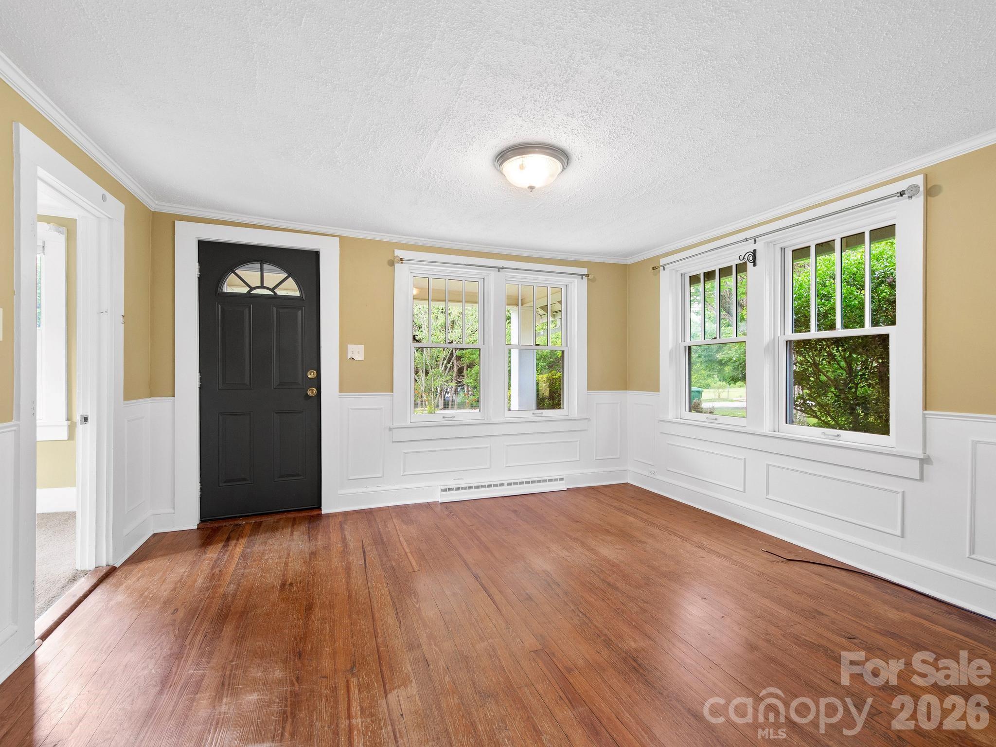 25 Bailey Road