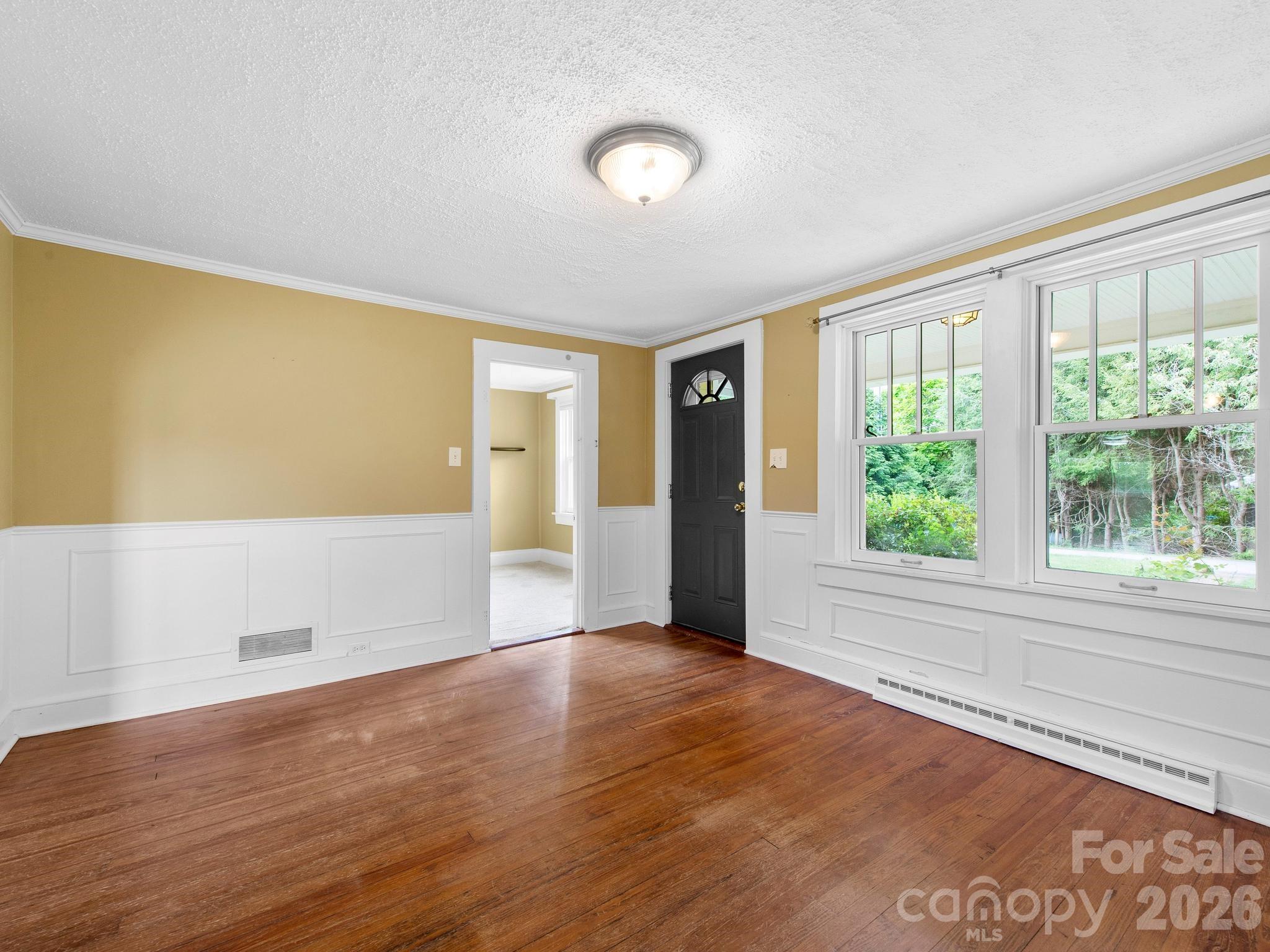 25 Bailey Road
