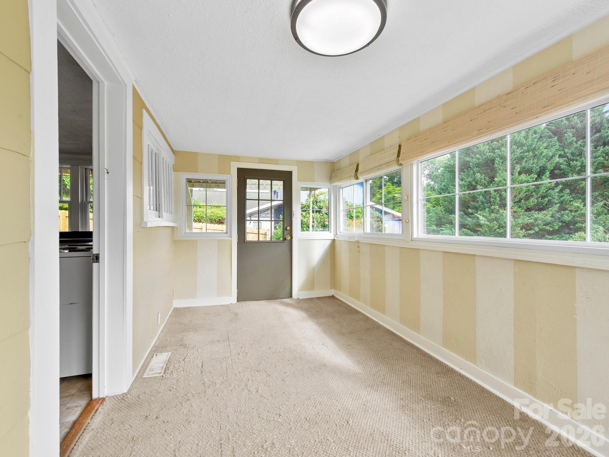 25 Bailey Road