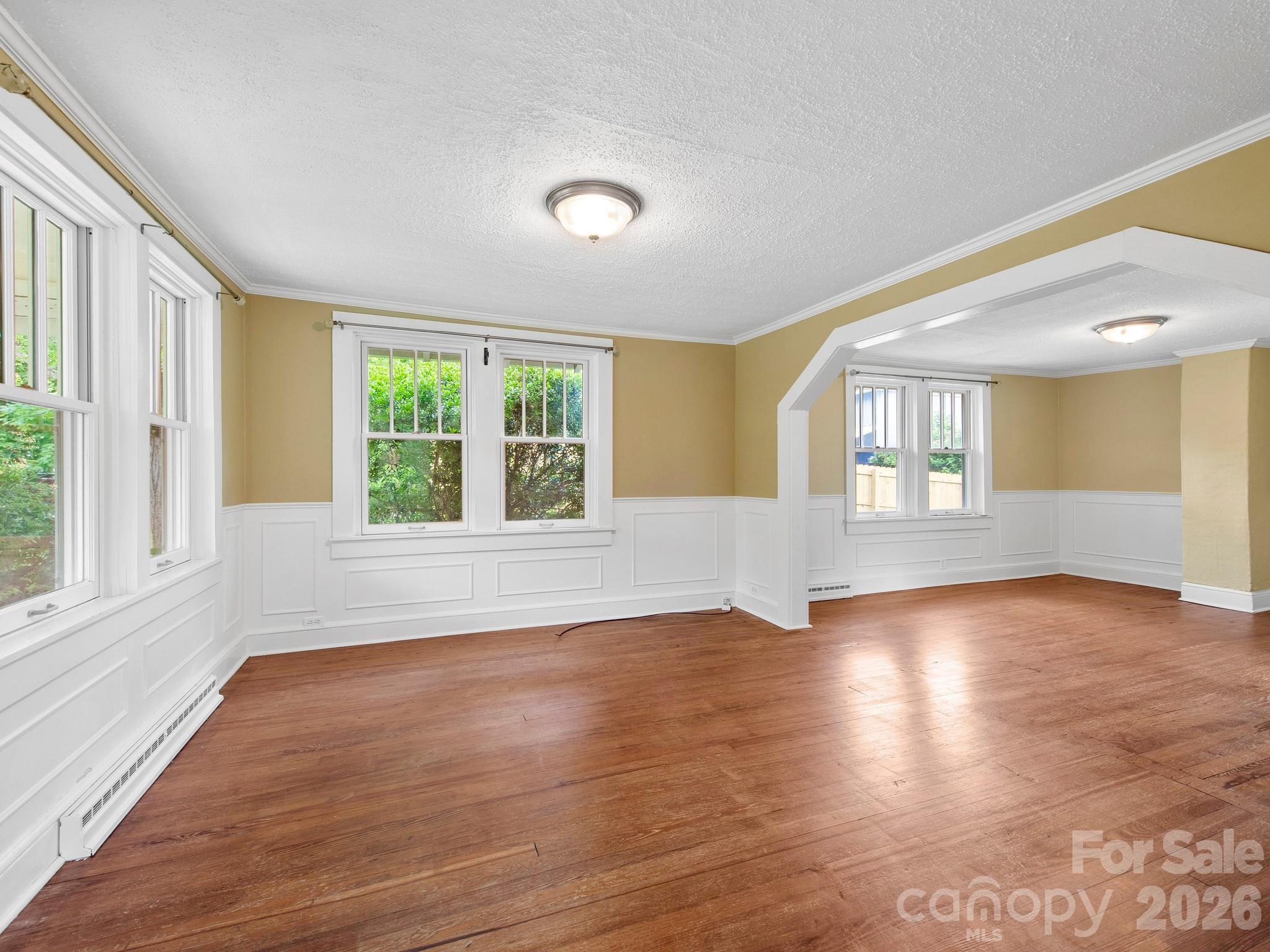 25 Bailey Road