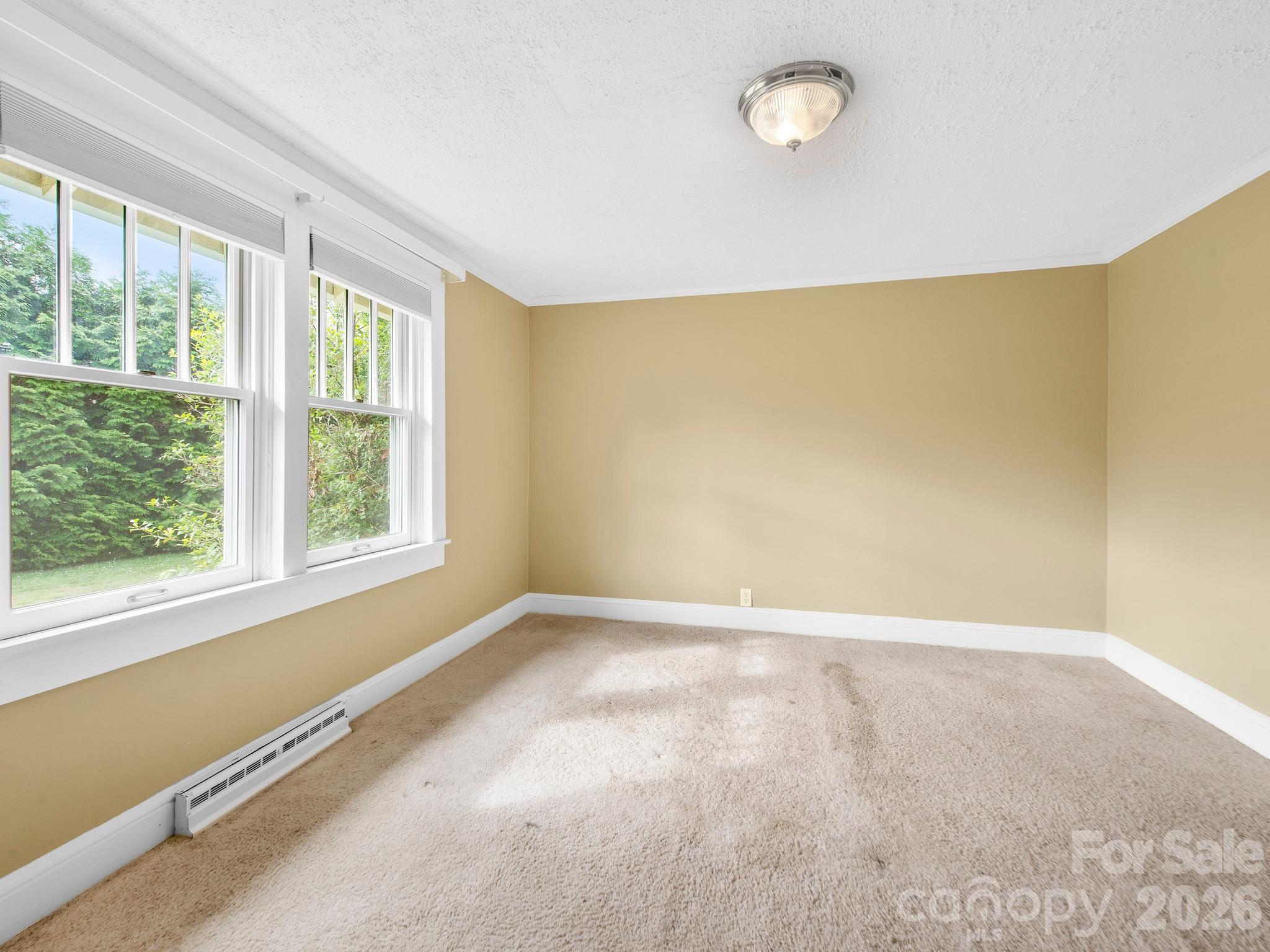 25 Bailey Road
