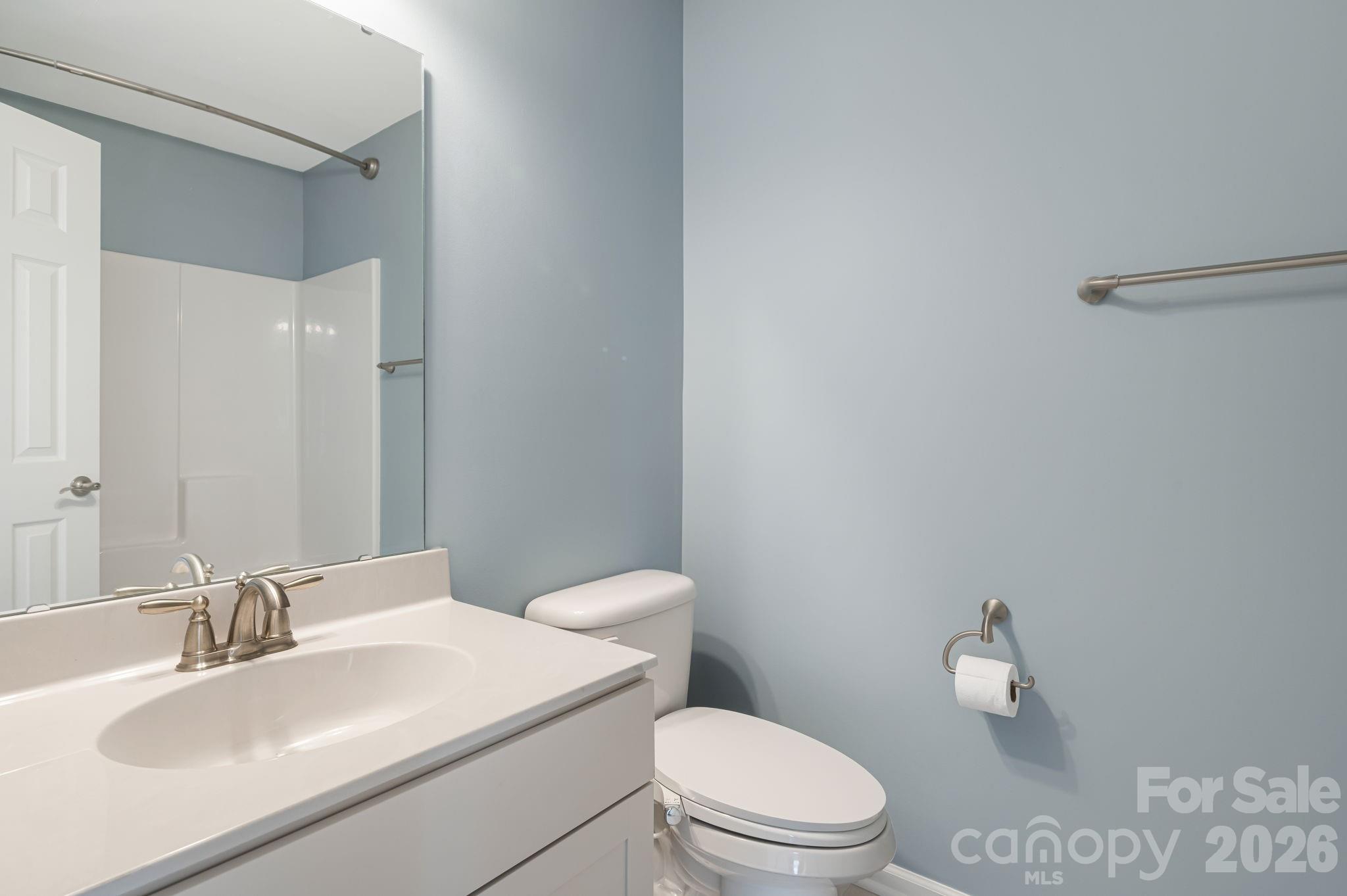 190 Water Leaf Drive