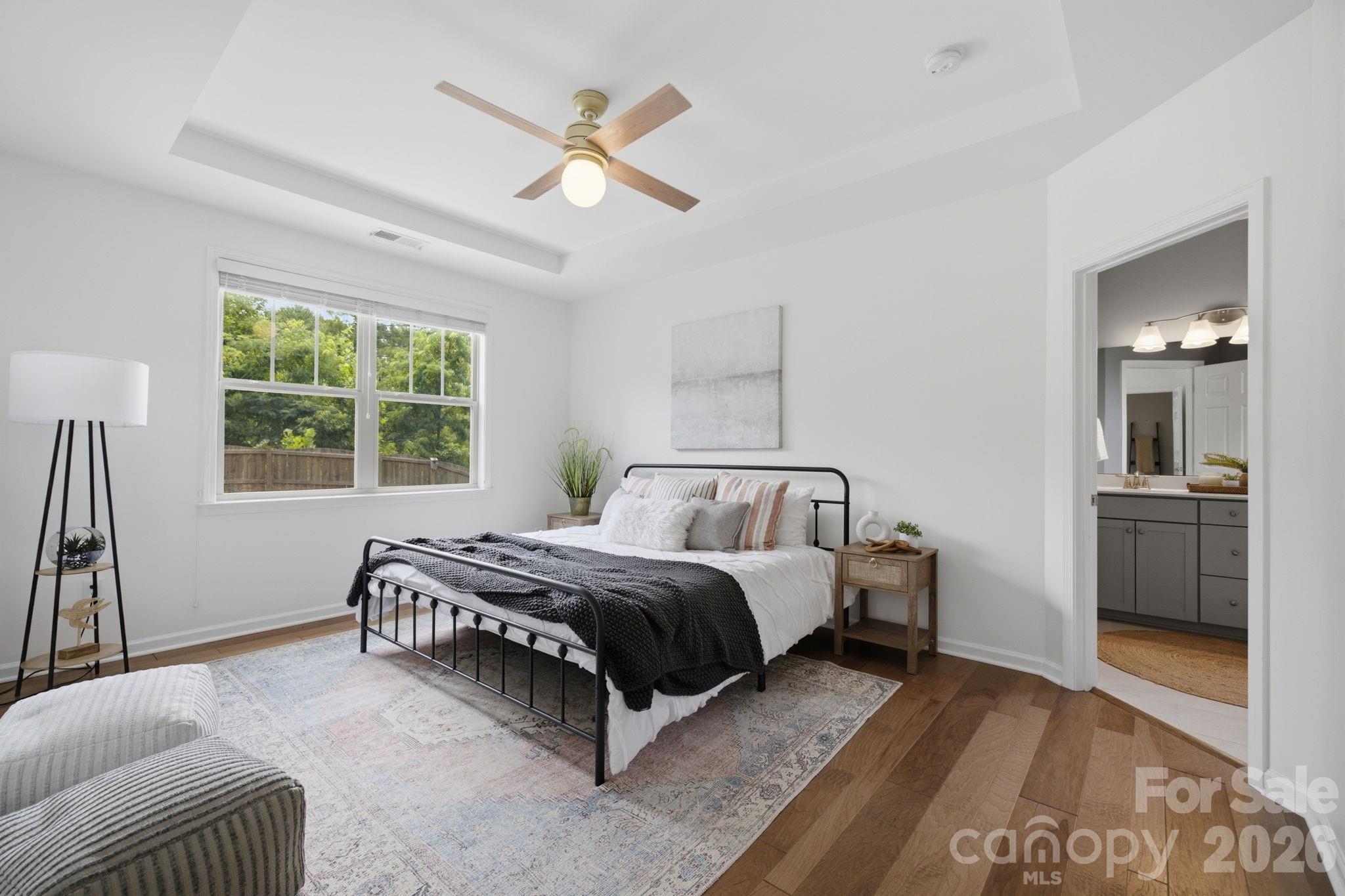 190 Water Leaf Drive