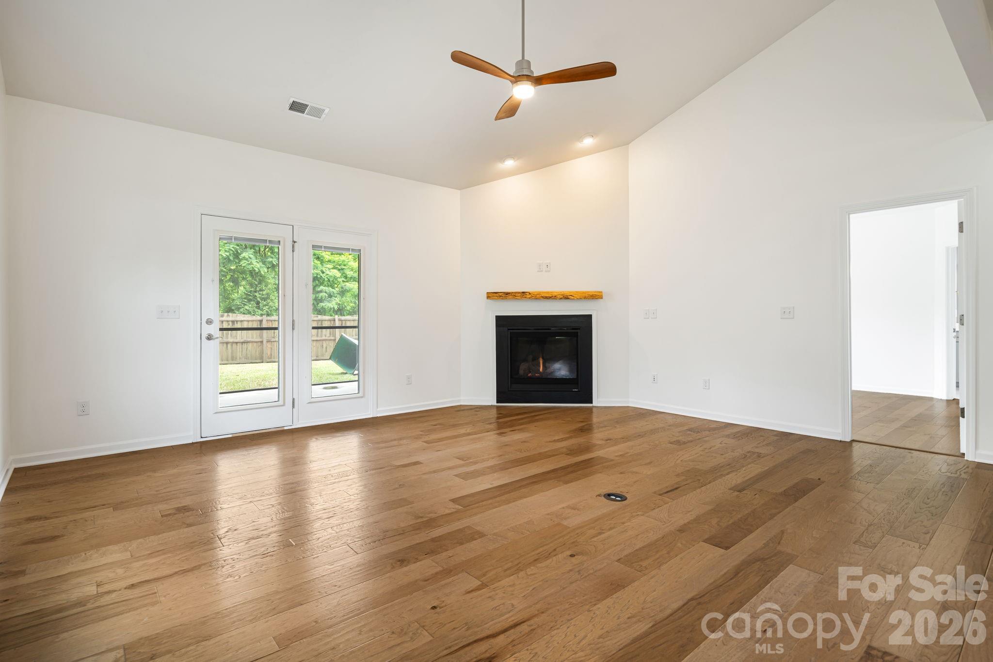 190 Water Leaf Drive