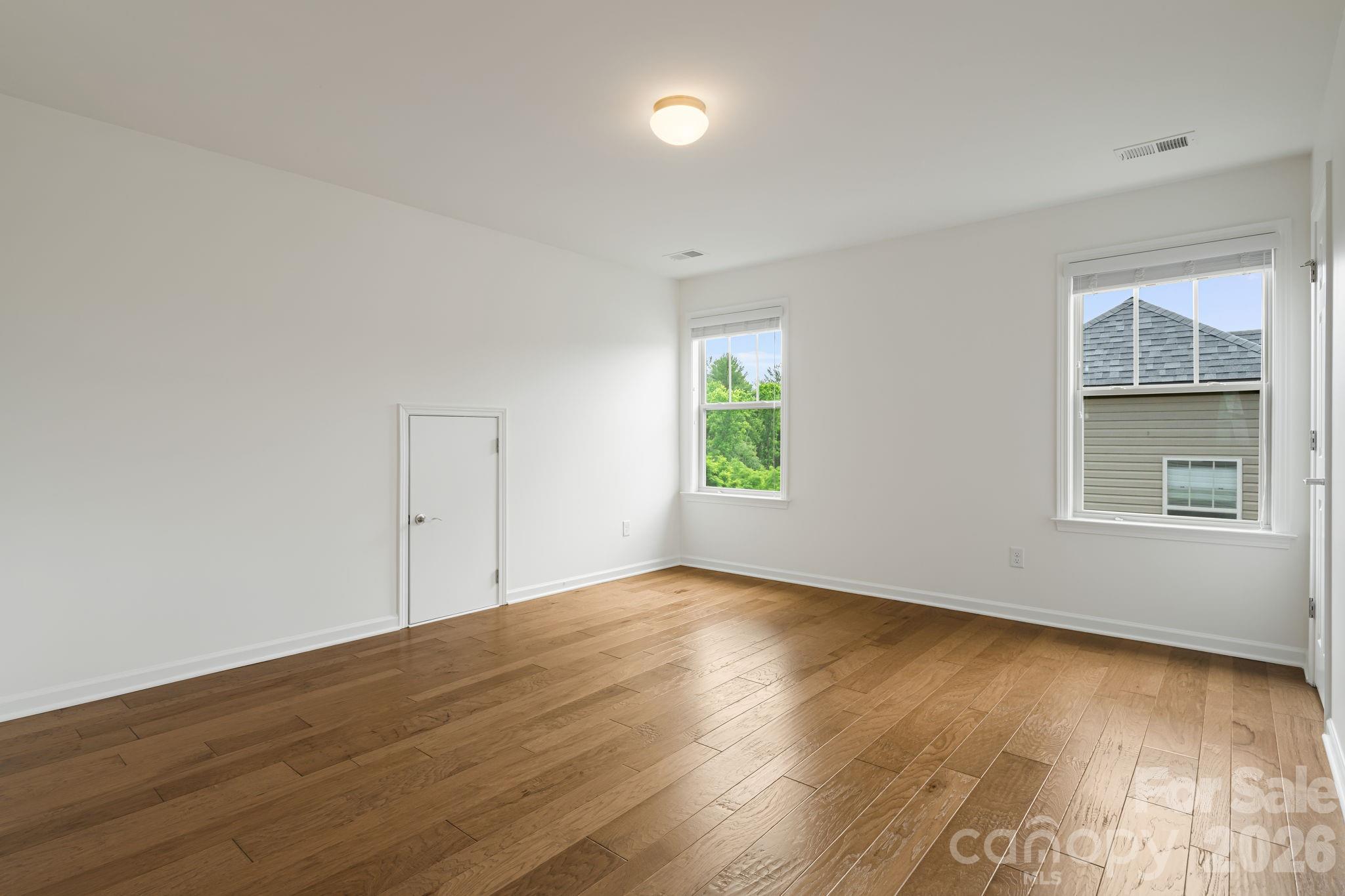 190 Water Leaf Drive