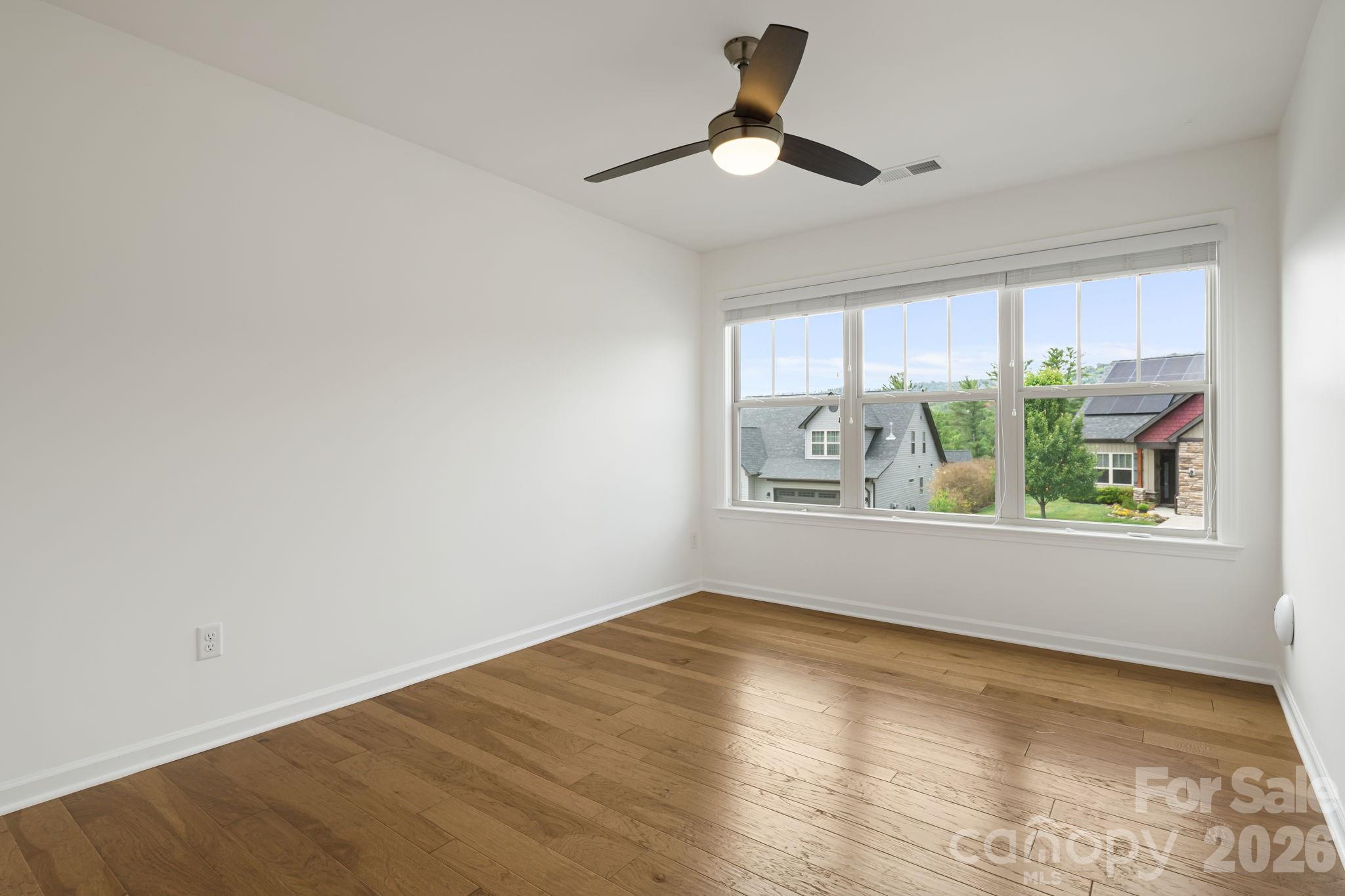 190 Water Leaf Drive