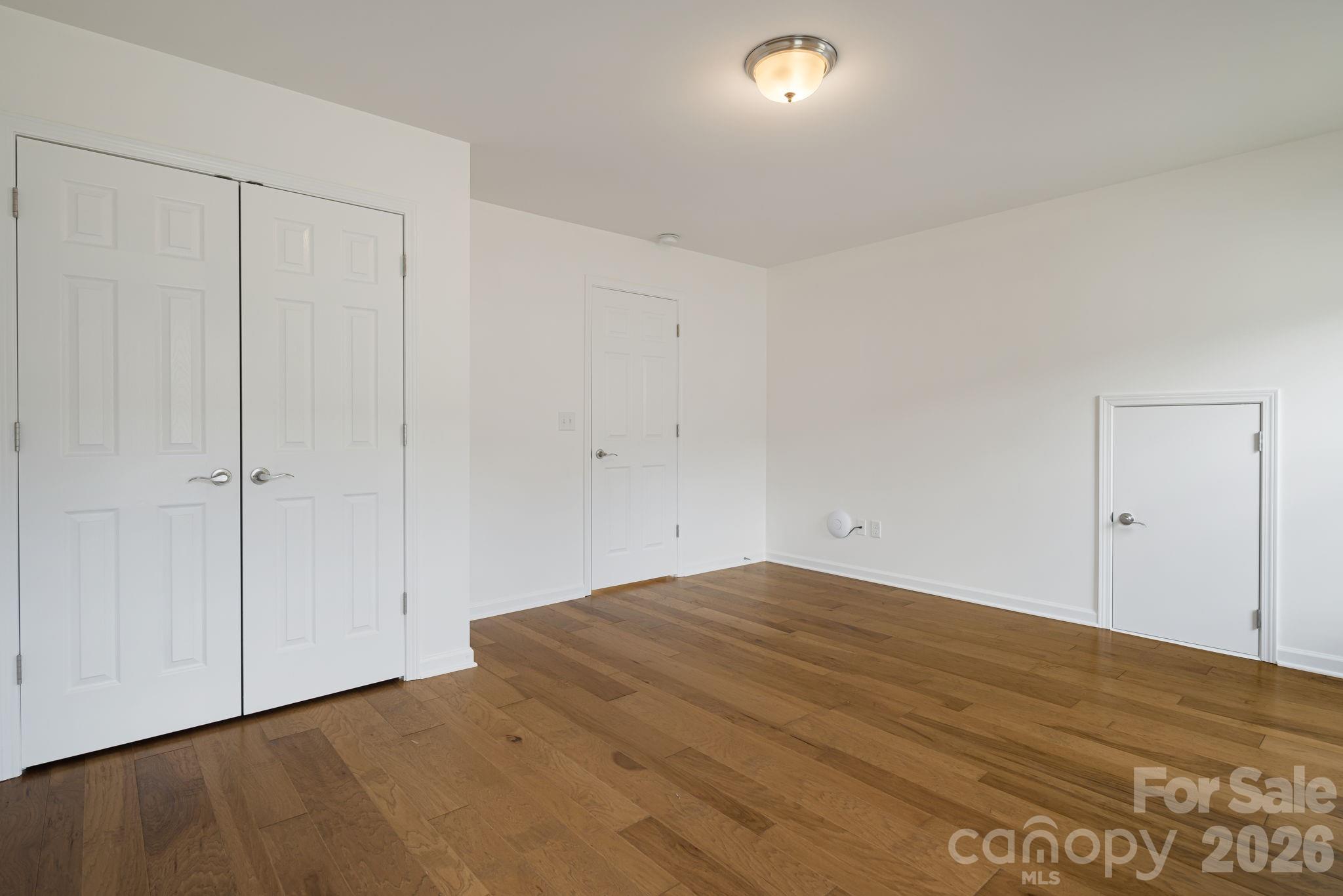 190 Water Leaf Drive