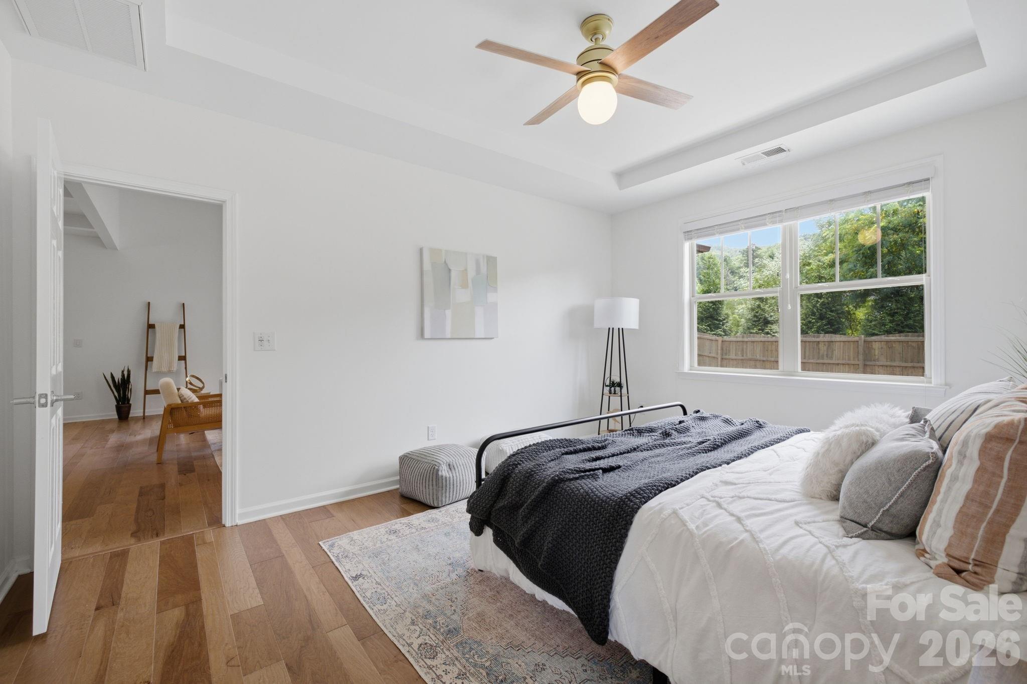 190 Water Leaf Drive