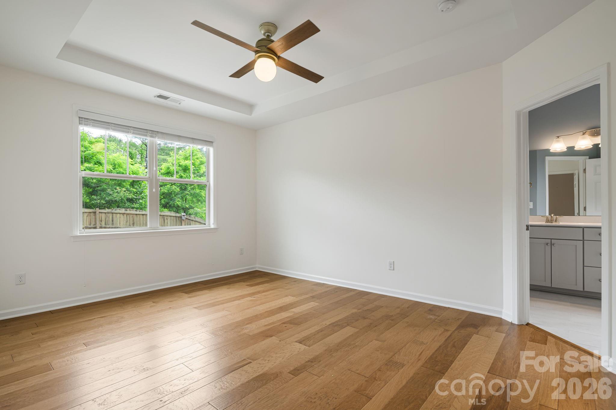 190 Water Leaf Drive