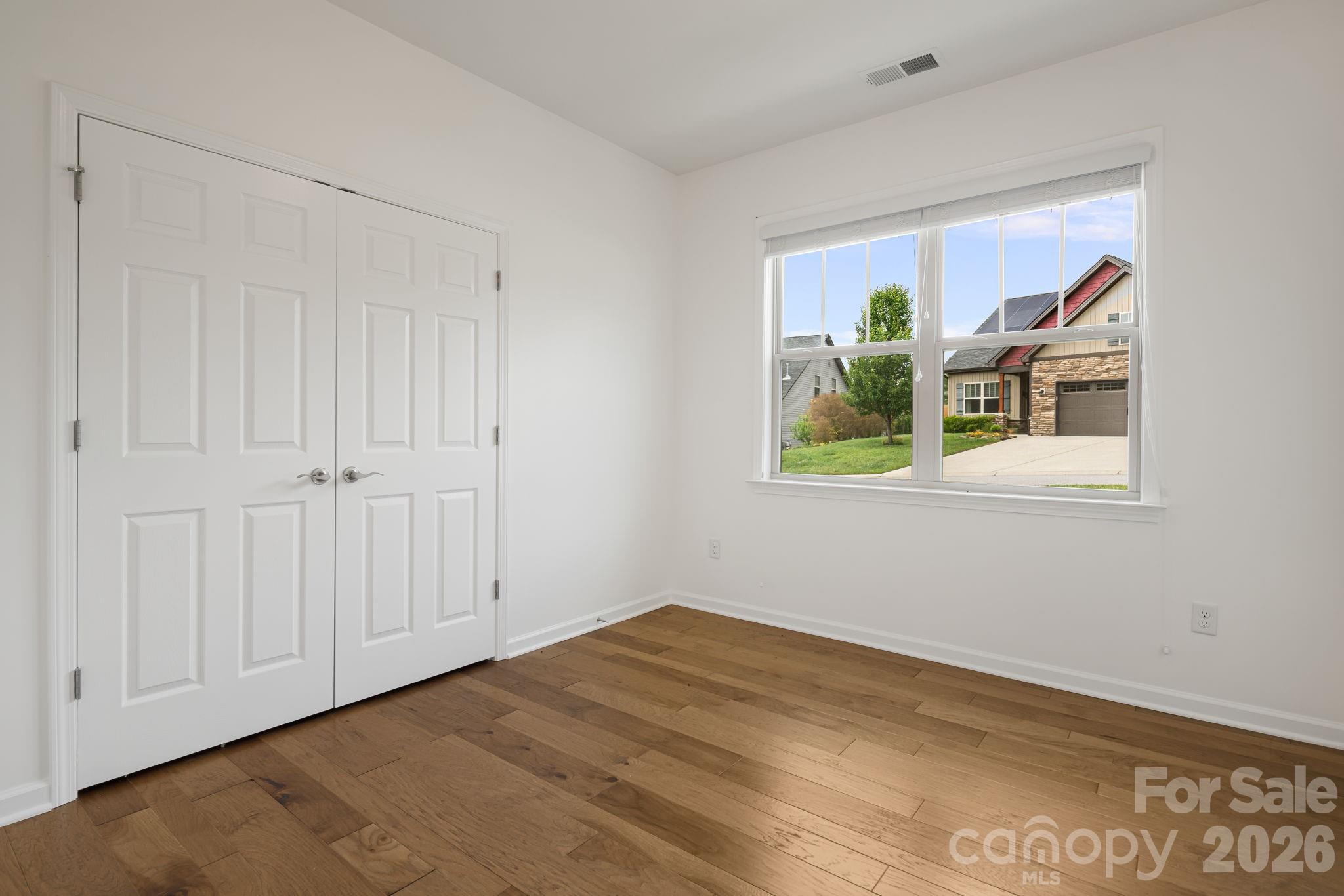 190 Water Leaf Drive