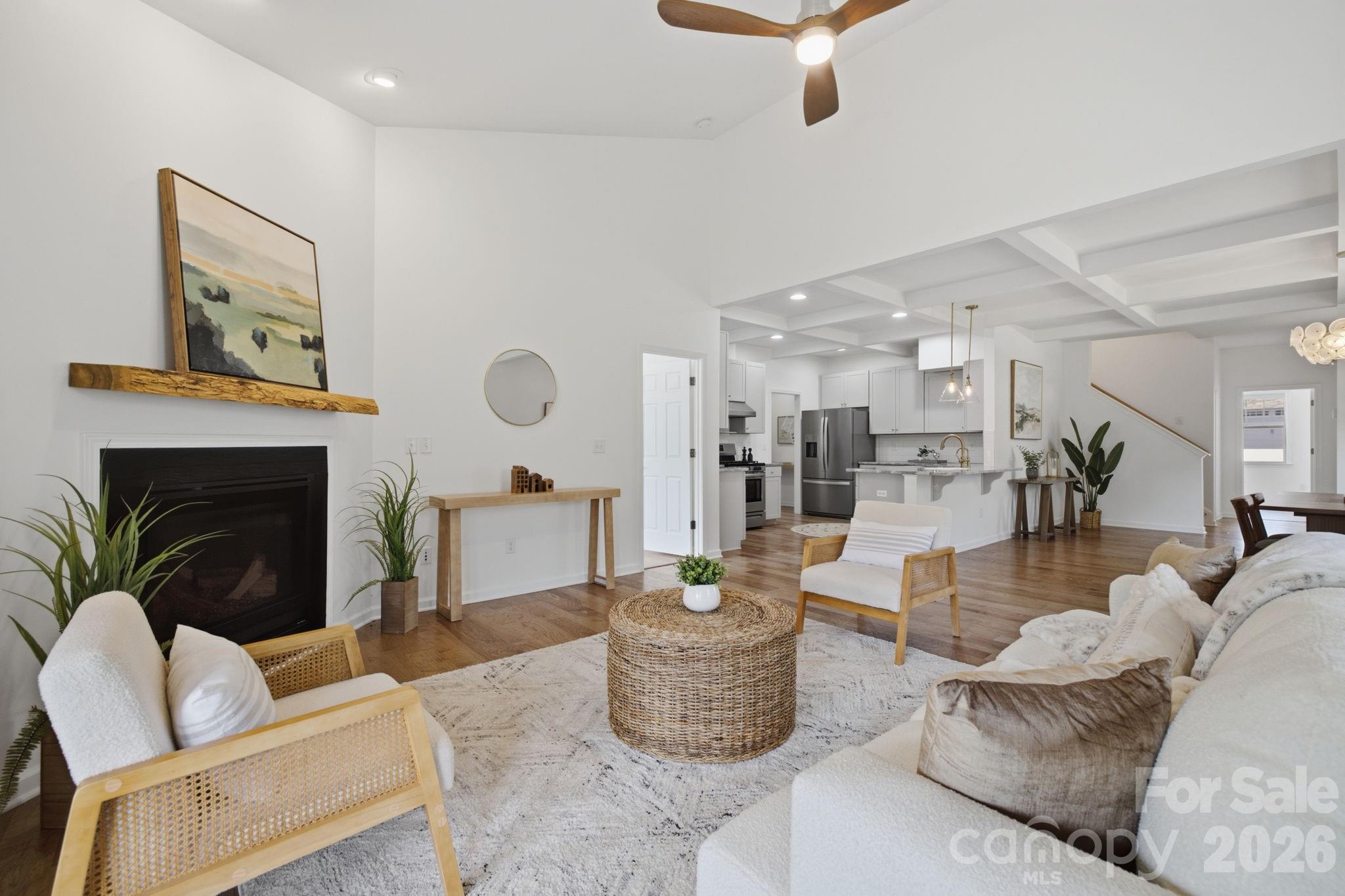 190 Water Leaf Drive