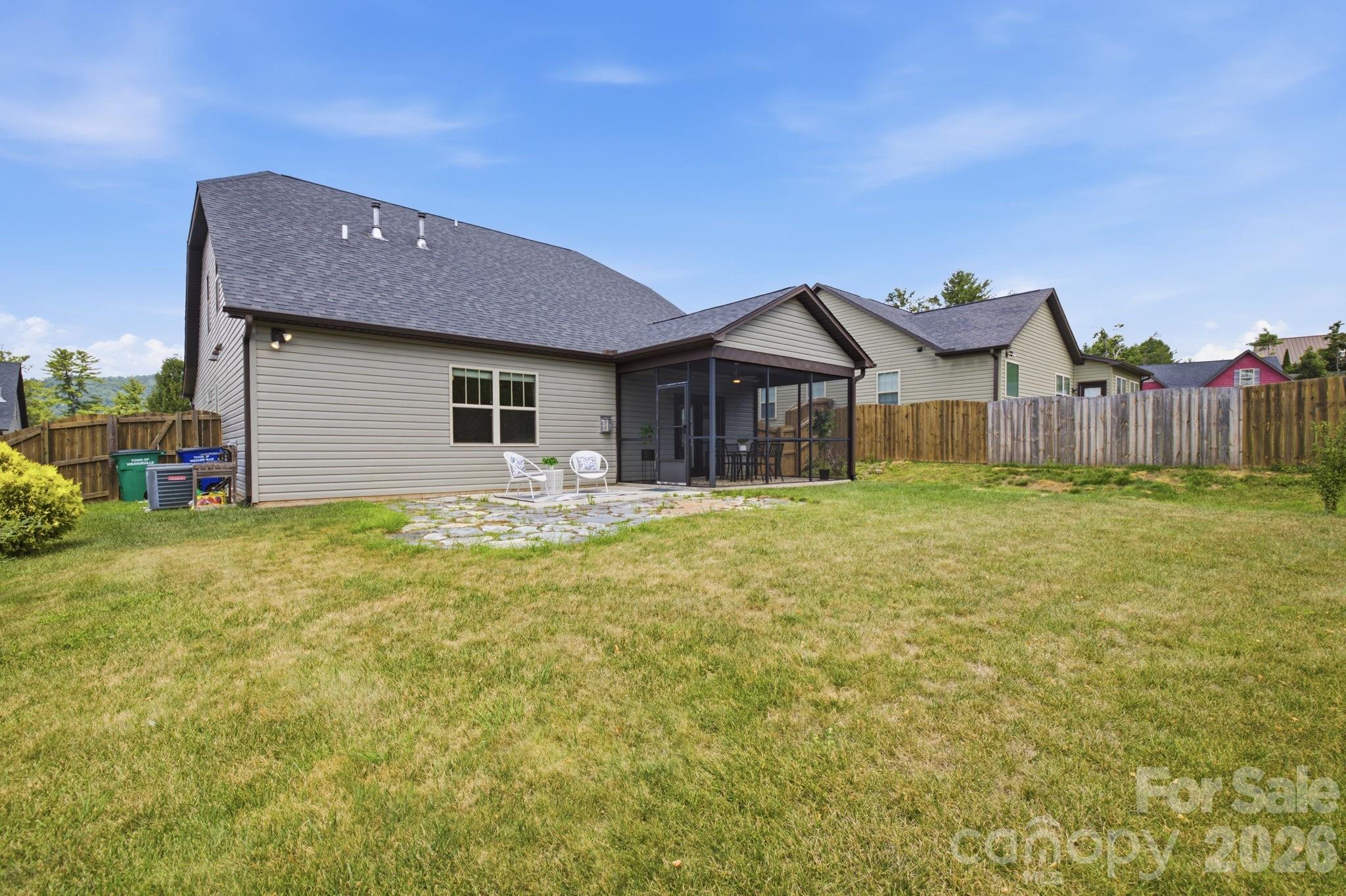 190 Water Leaf Drive