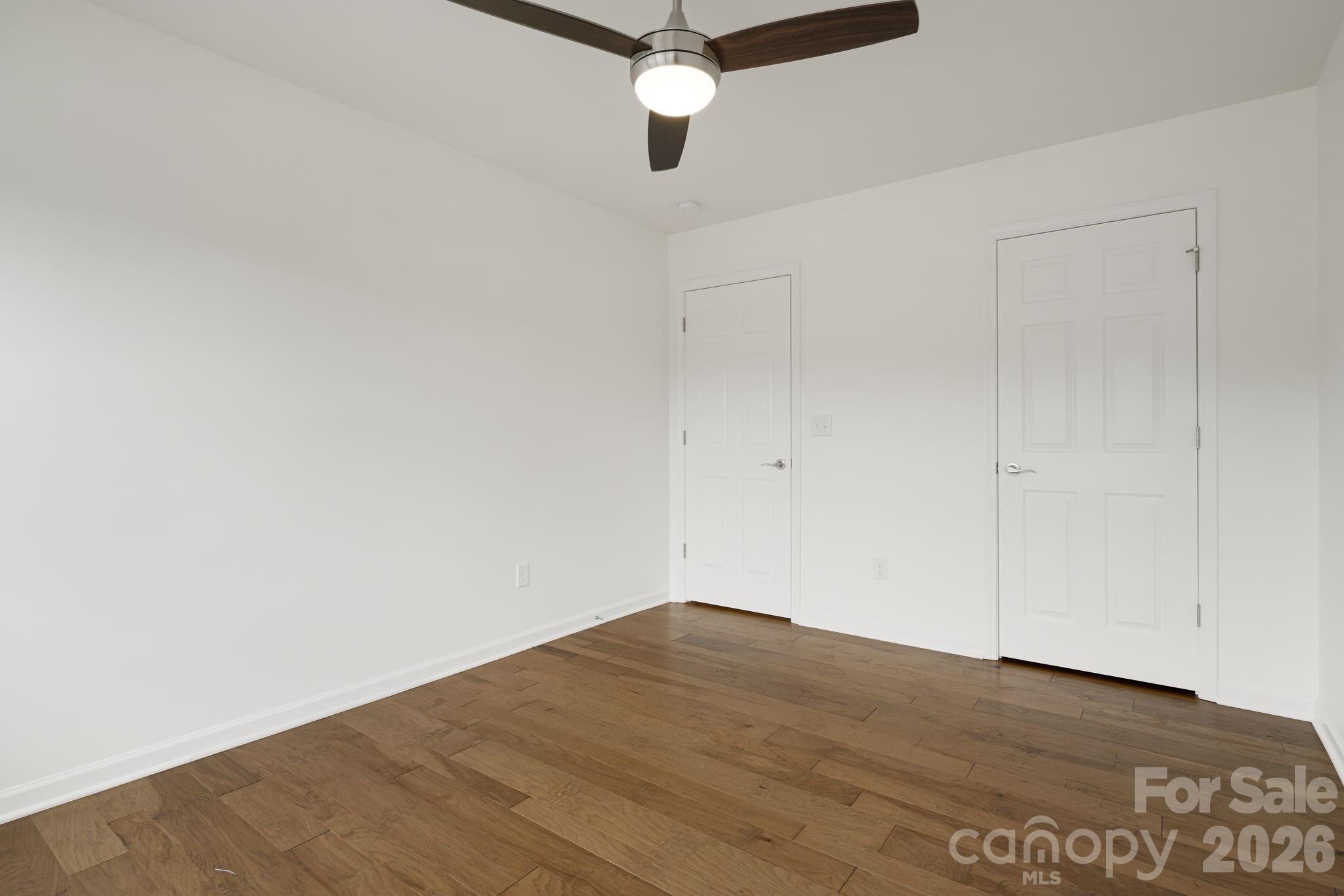 190 Water Leaf Drive