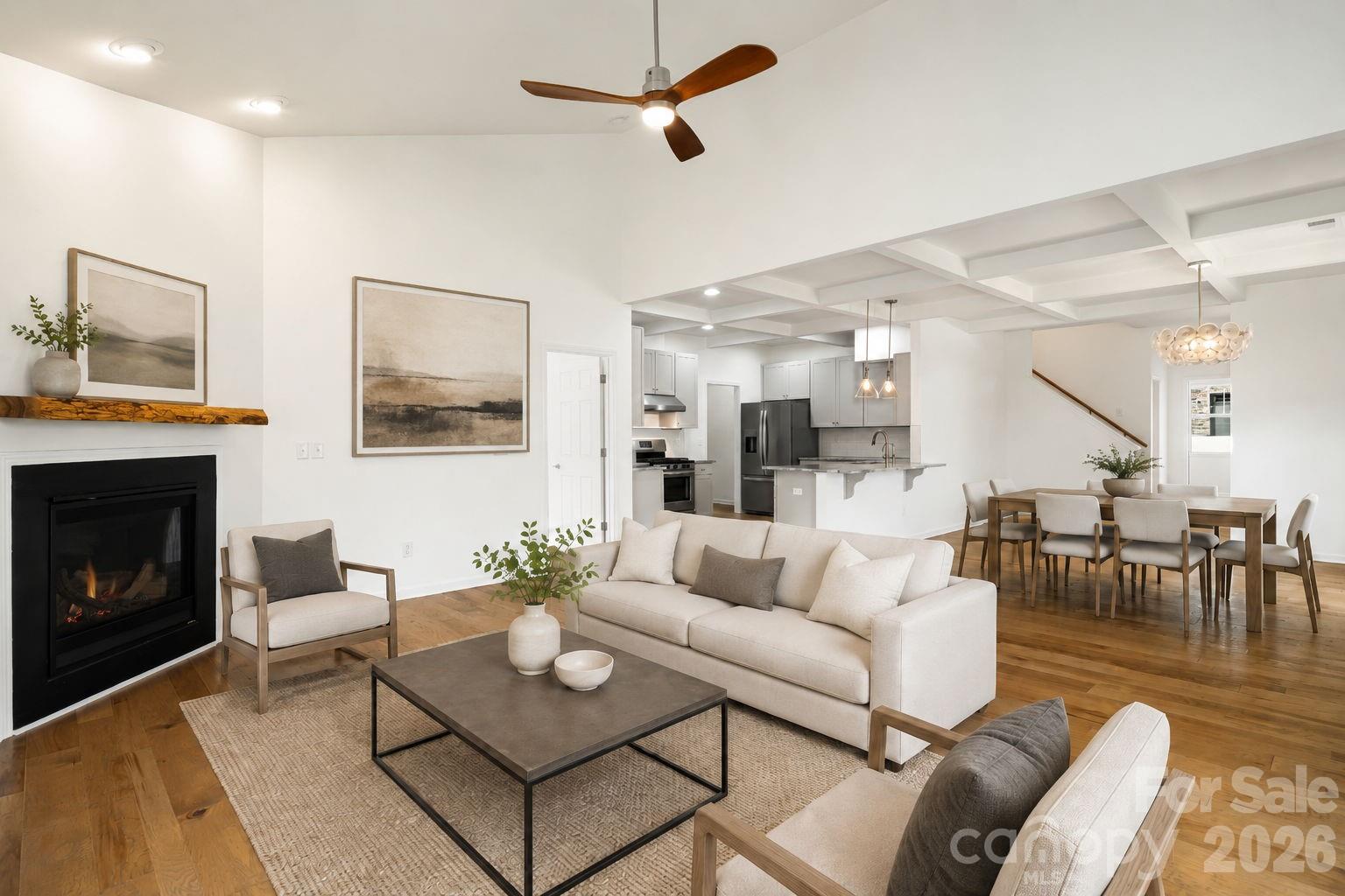 190 Water Leaf Drive