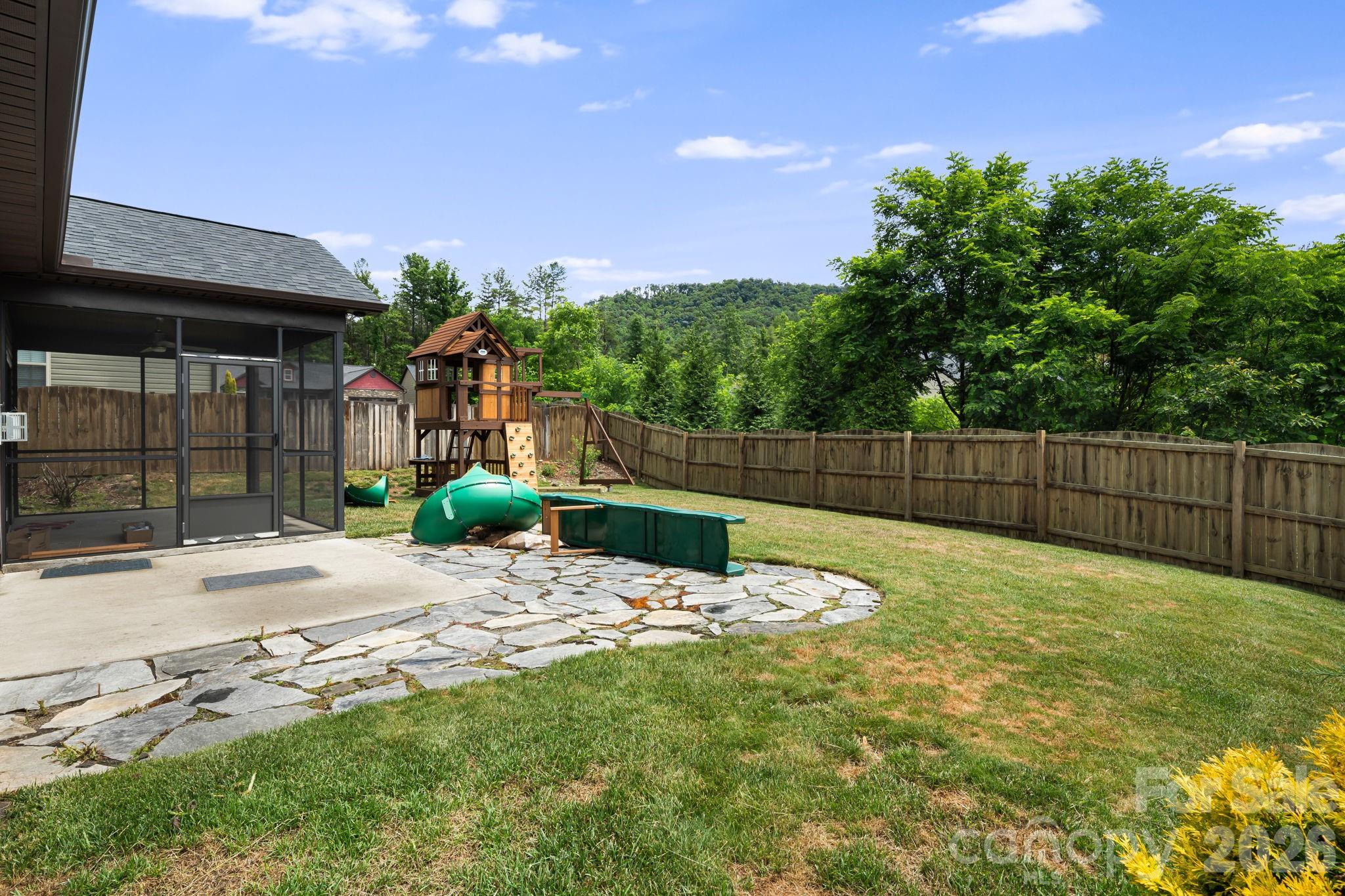 190 Water Leaf Drive
