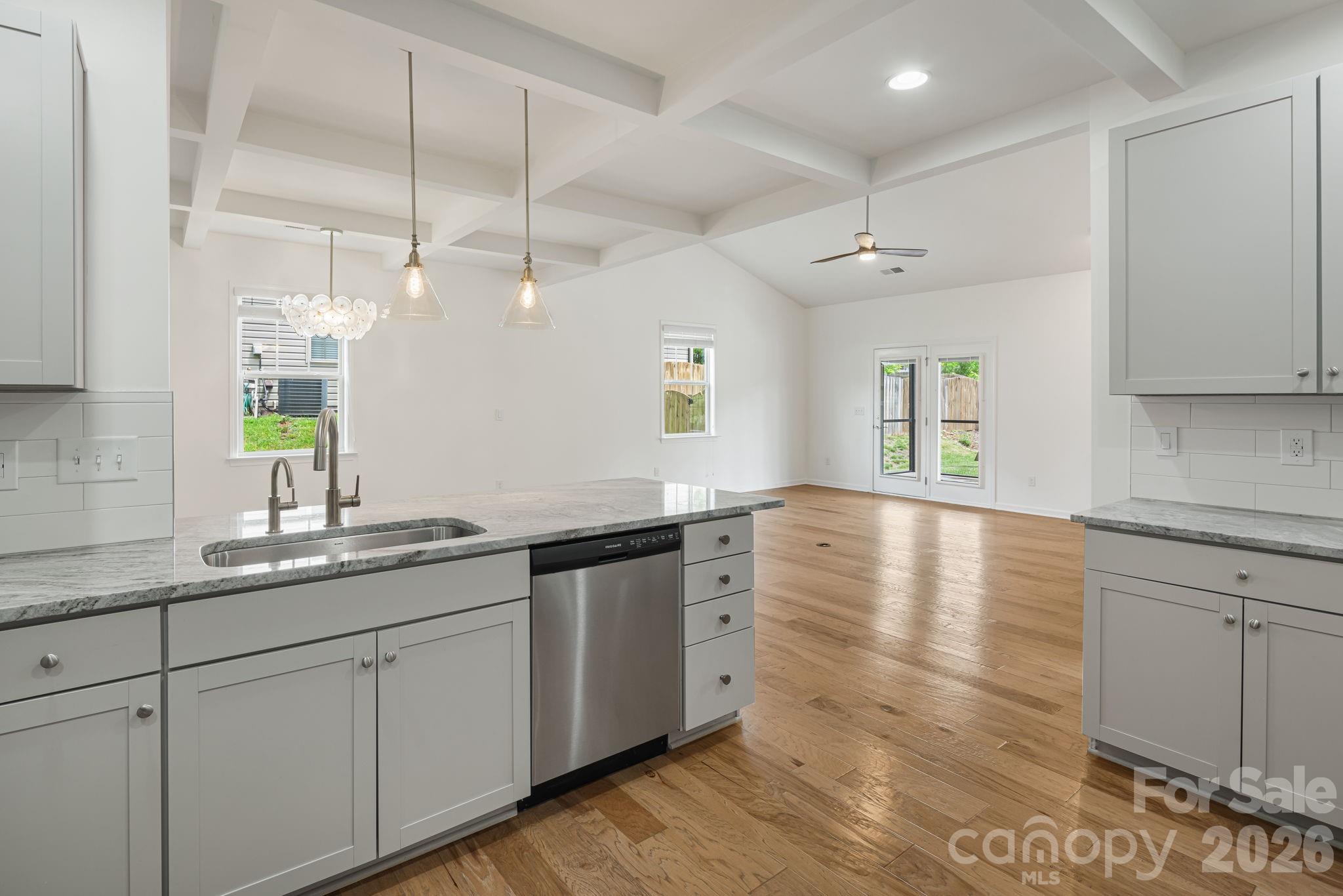 190 Water Leaf Drive